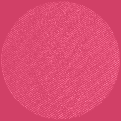 Anacotte Matte Talc-Free Eyeshadows(Refill)