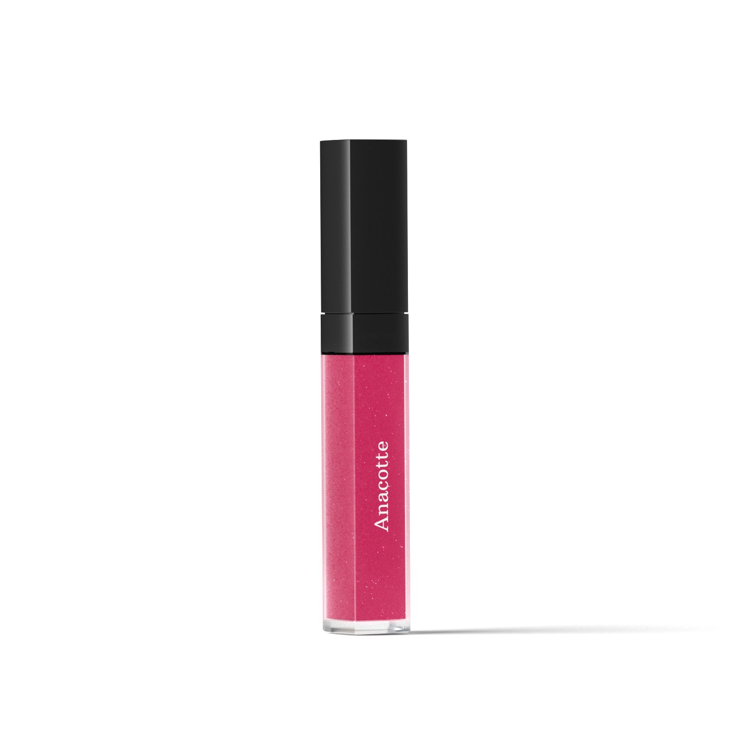 lip gloss-C31744