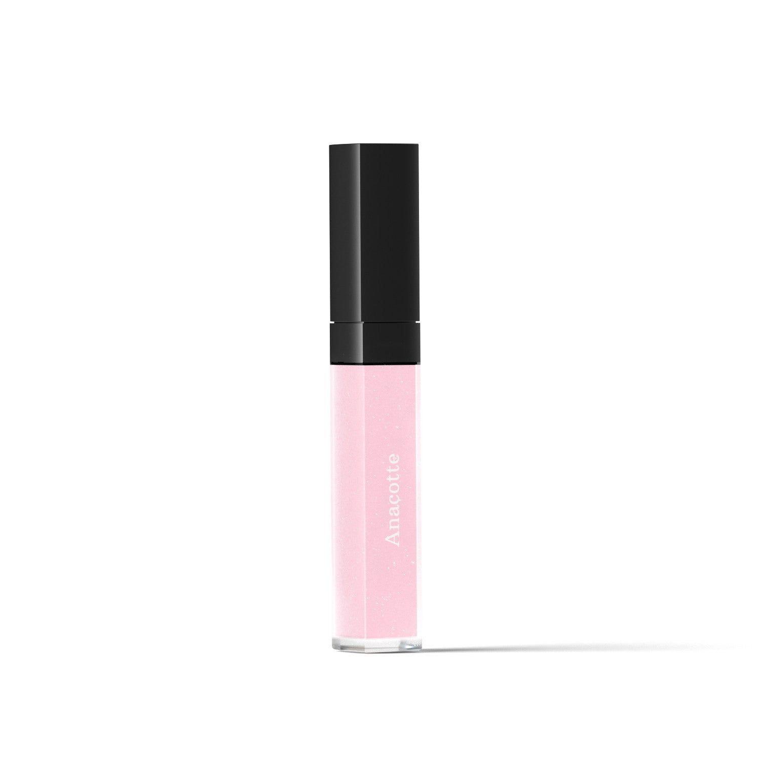 lip gloss-DDA3B3