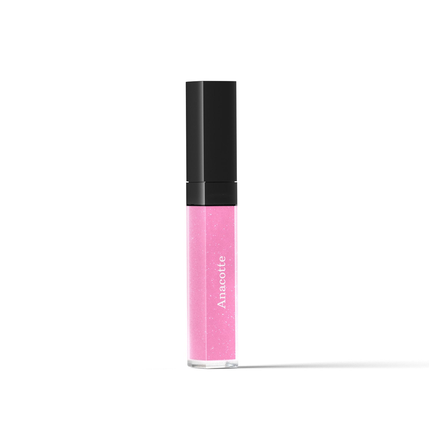 lip gloss-E16EA4