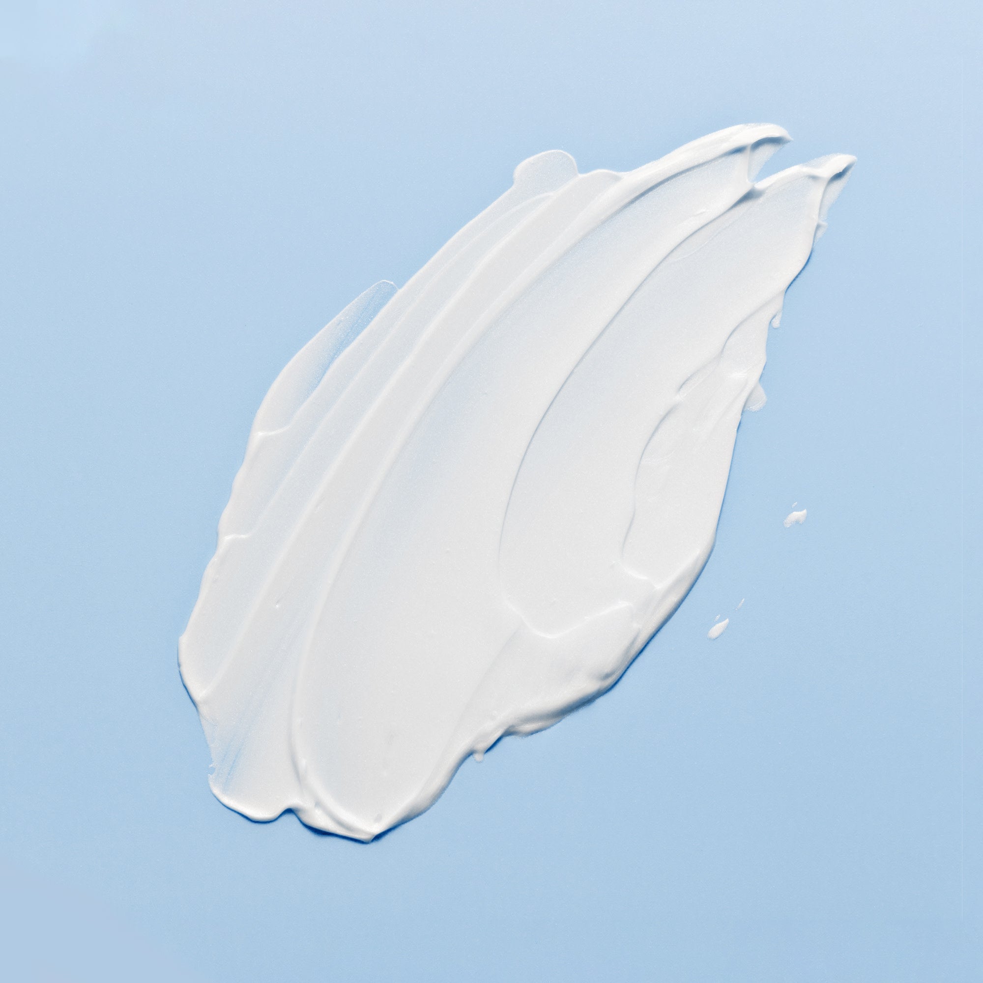 hand-and-body-moisturizer swatch