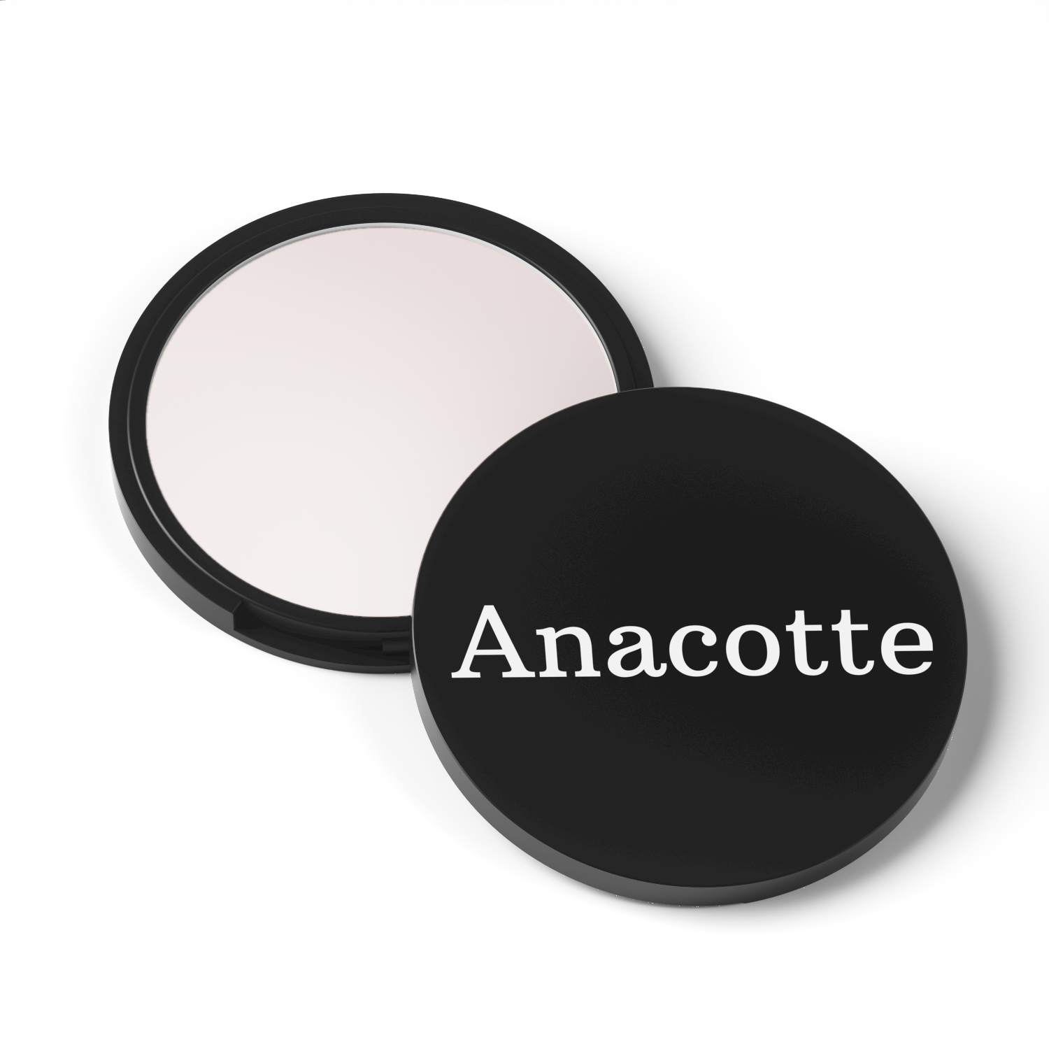 Anacotte Anti-aging Highlighters Platinum