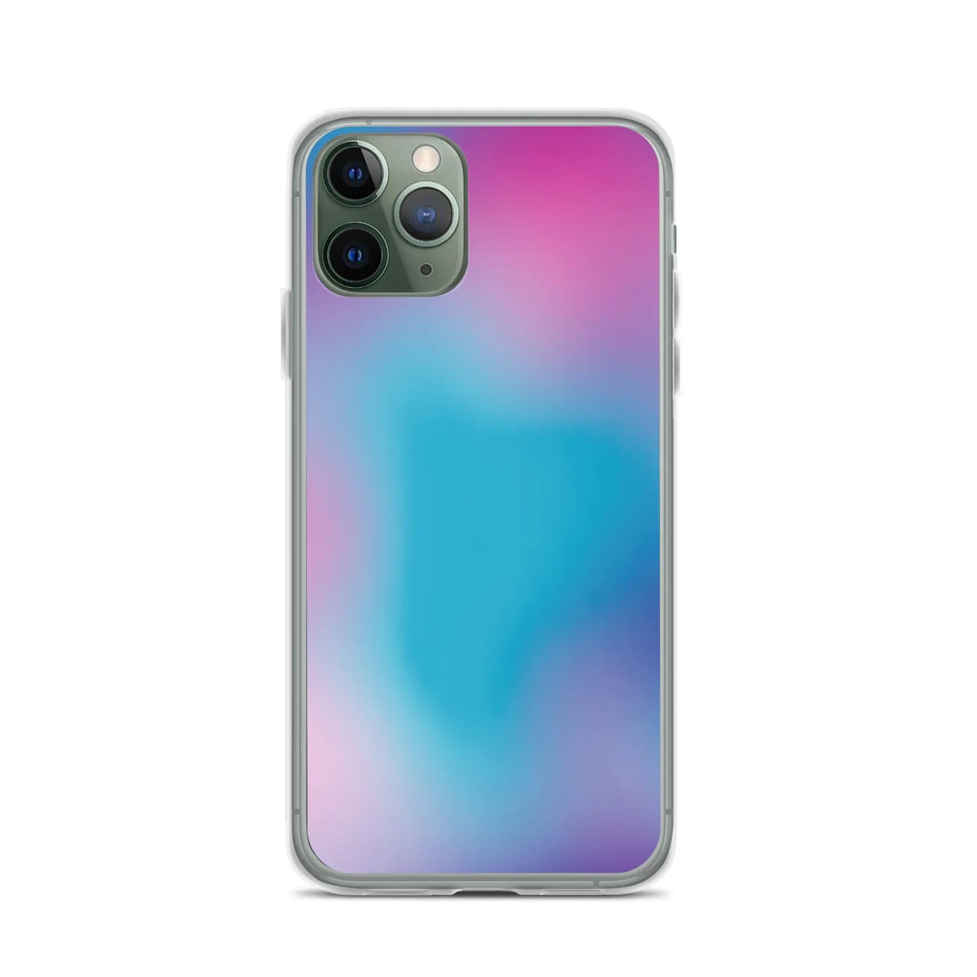 iPhone Case Anacotte