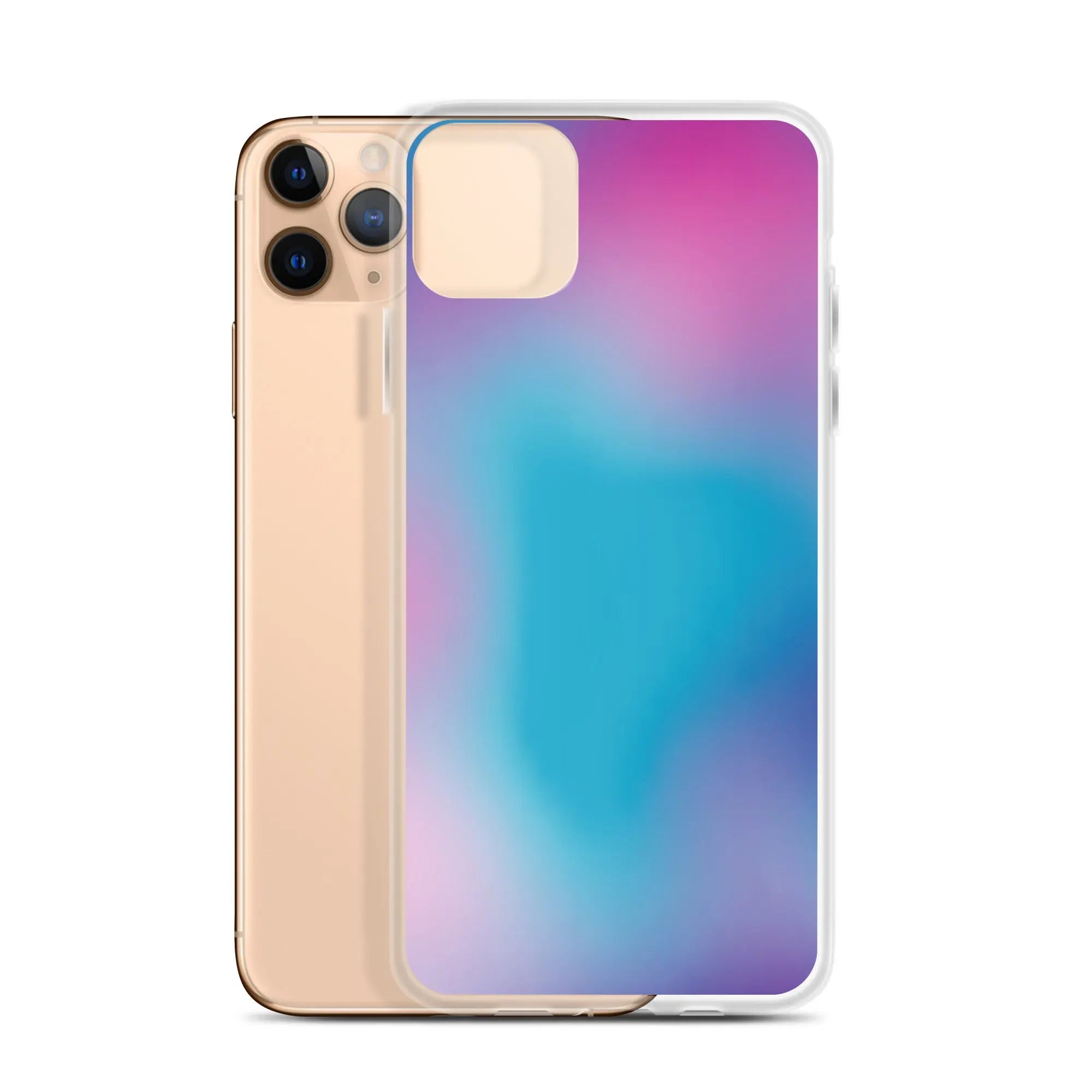 iPhone Case Anacotte