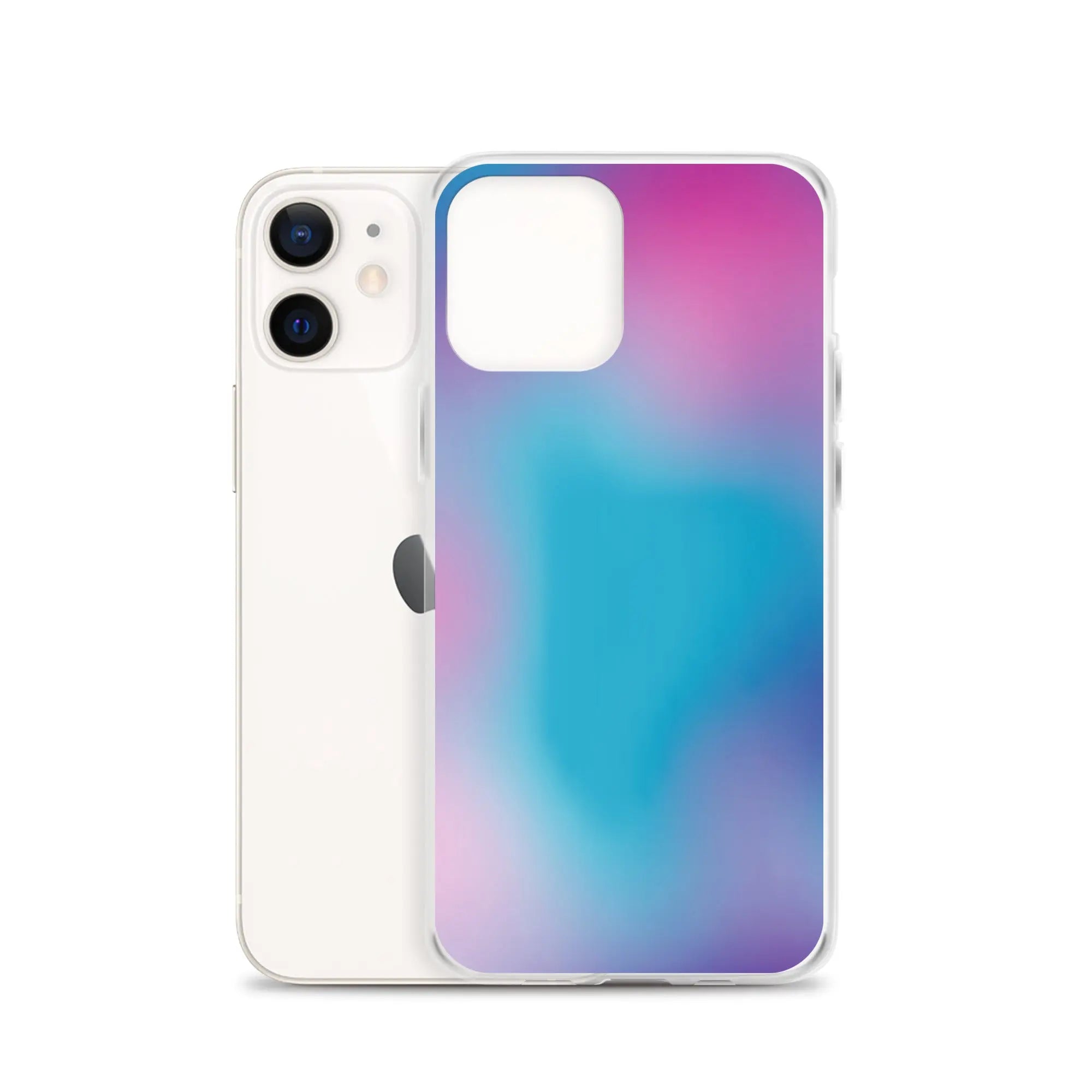 iPhone Case Anacotte