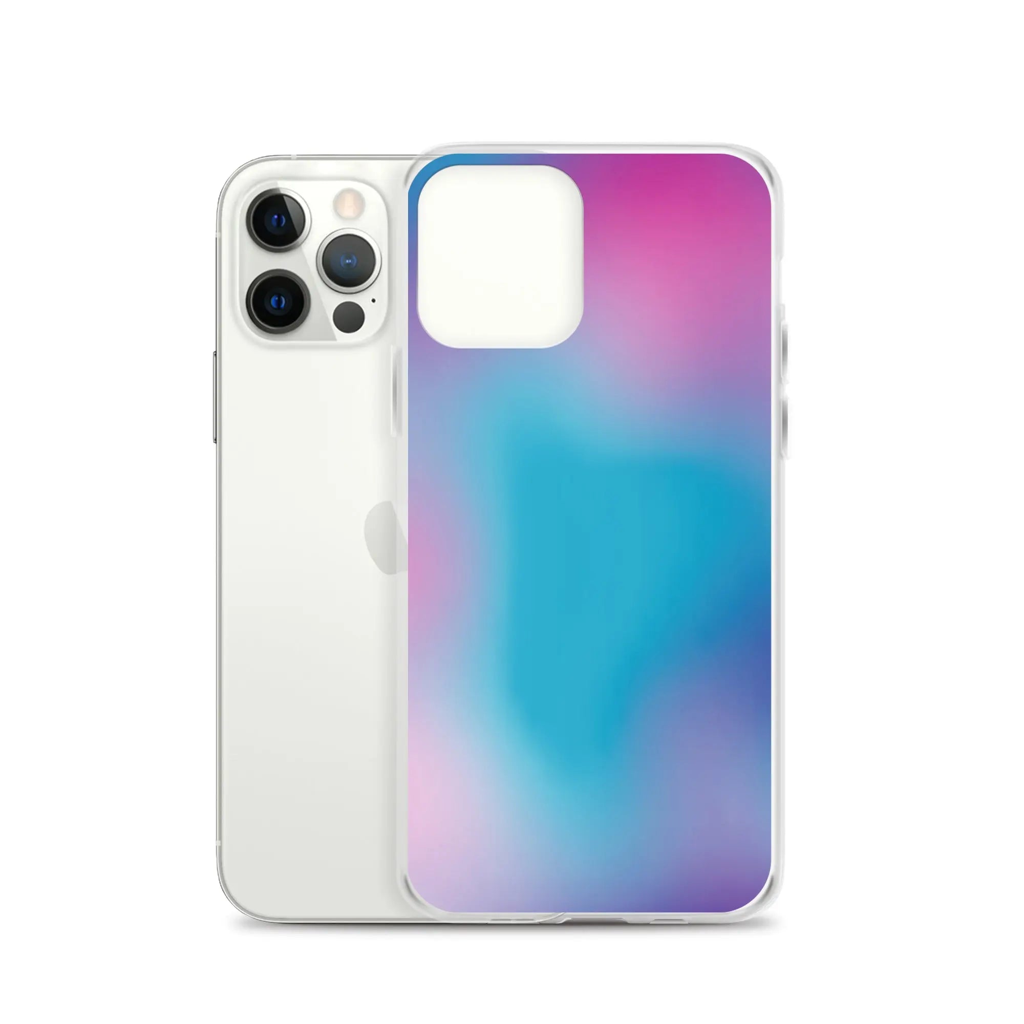 iPhone Case Anacotte