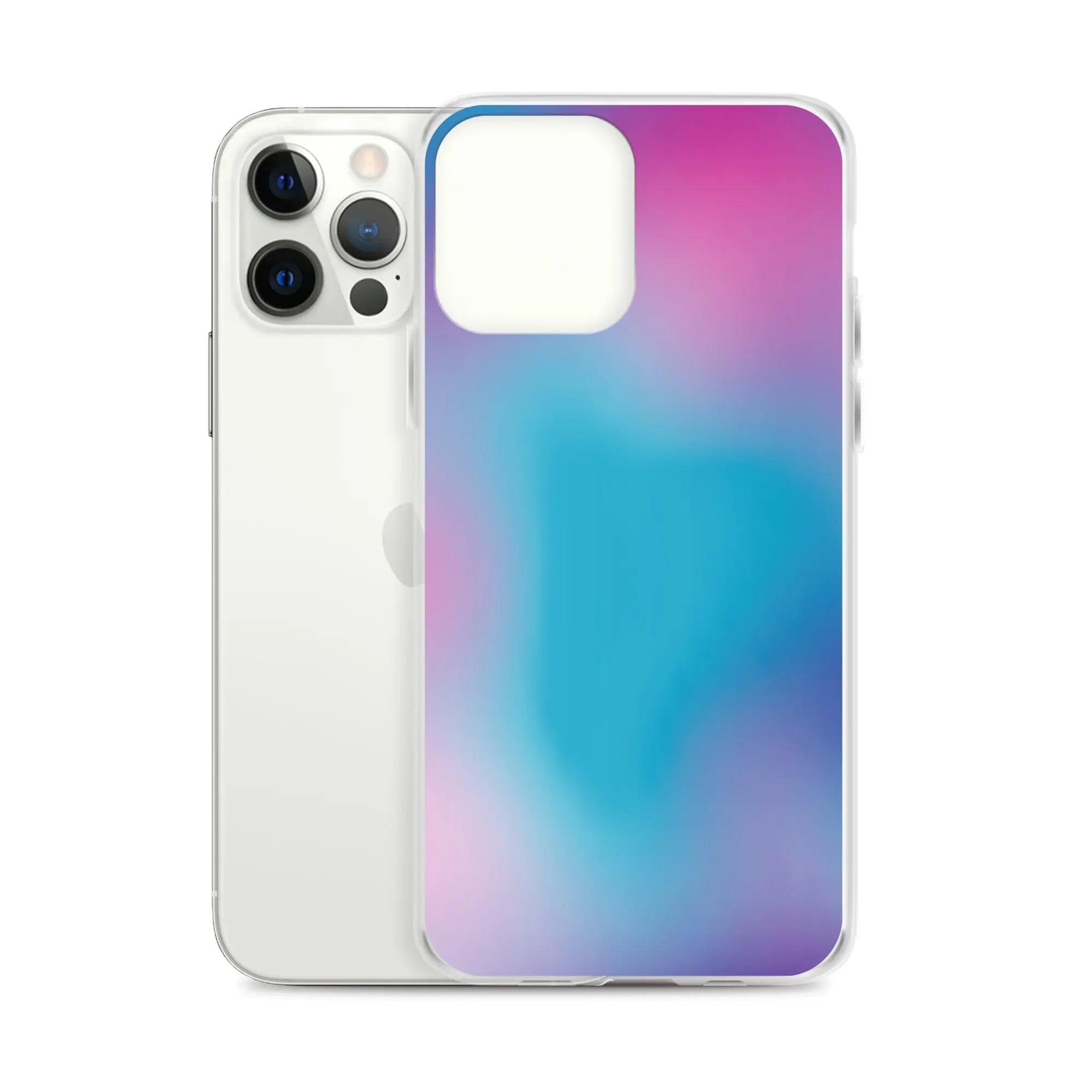 iPhone Case Anacotte