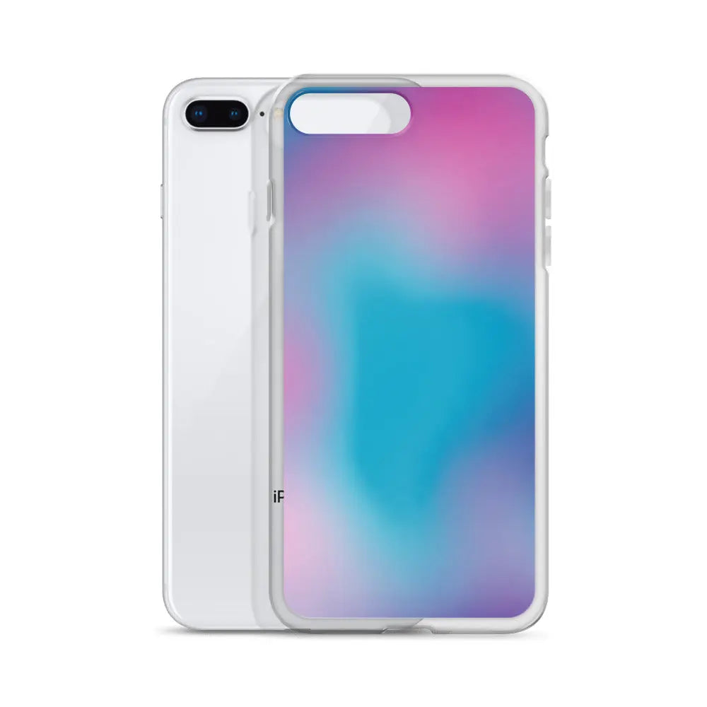 iPhone Case Anacotte