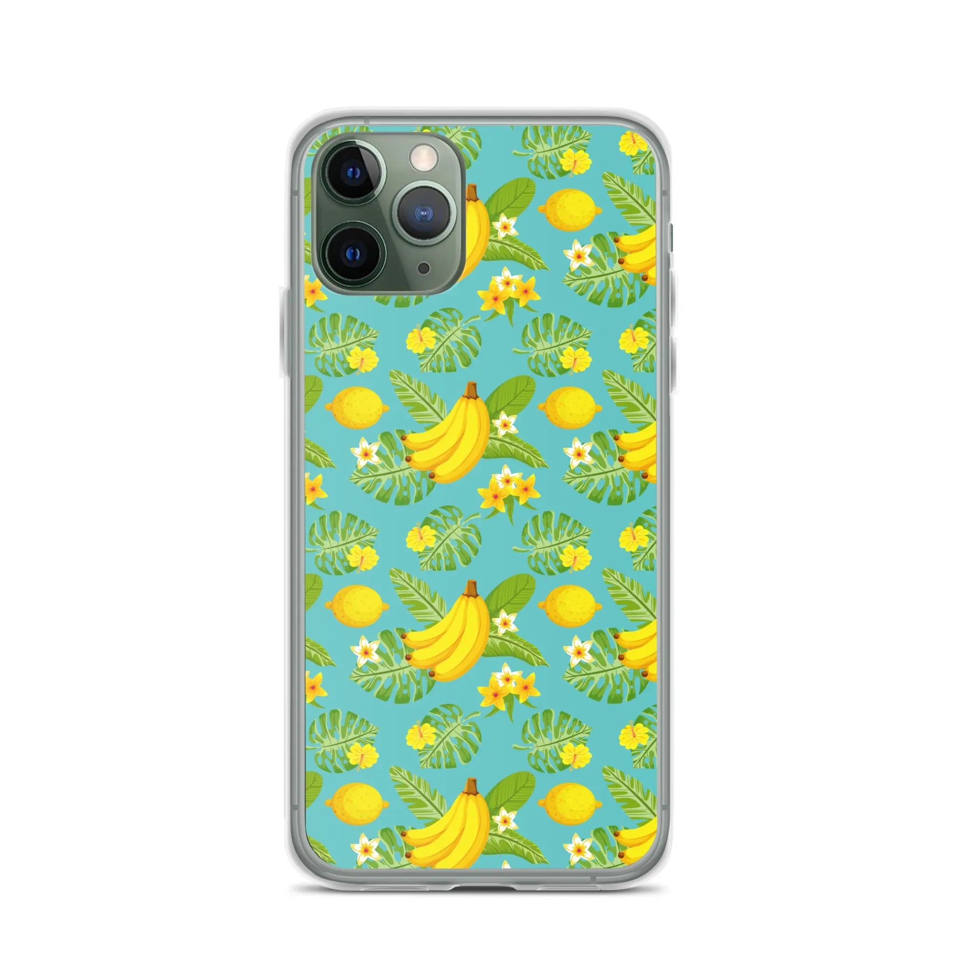 iPhone Case Anacotte