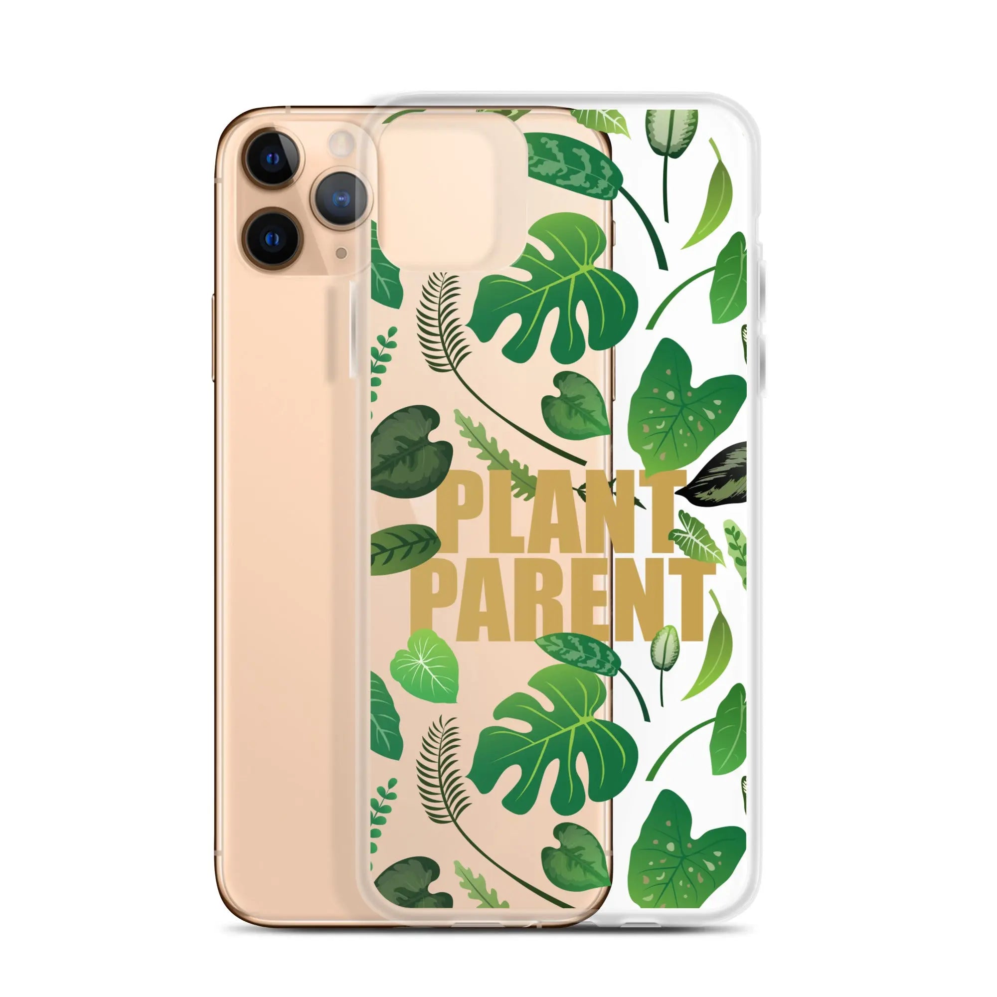 iPhone Case Anacotte