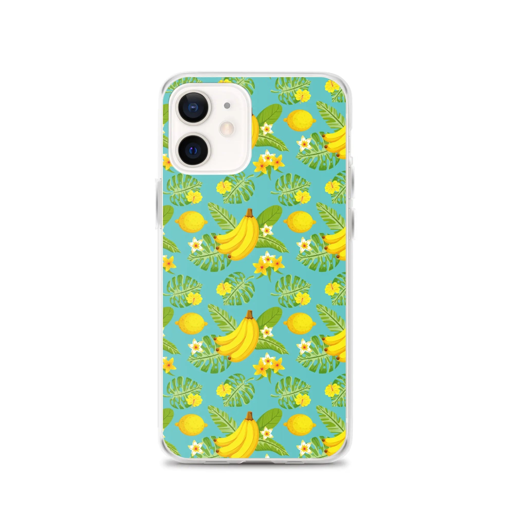 iPhone Case Anacotte