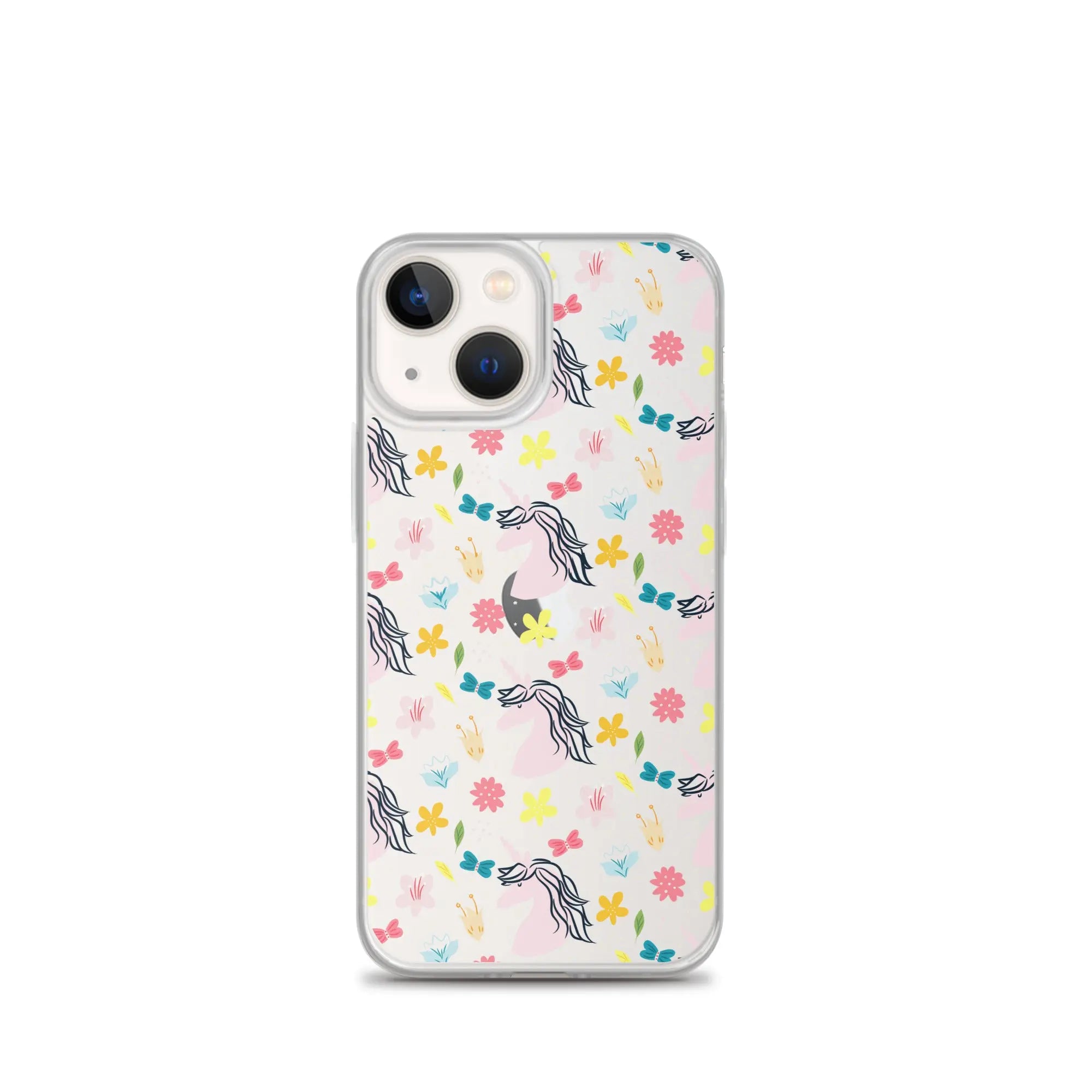 iPhone Case Anacotte