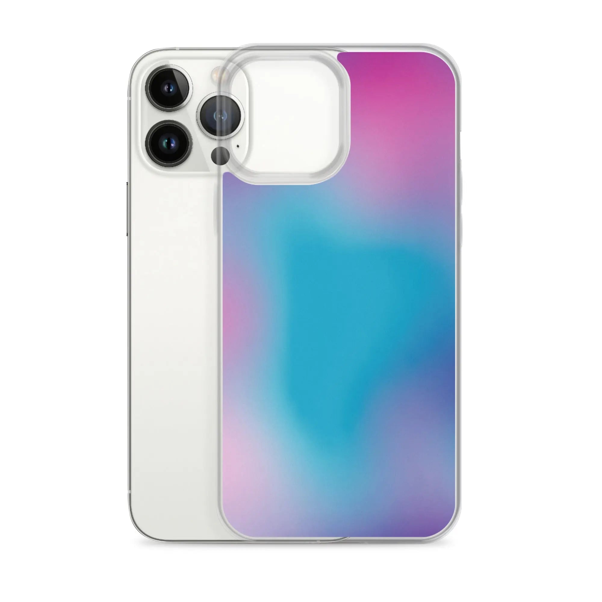 iPhone Case Anacotte