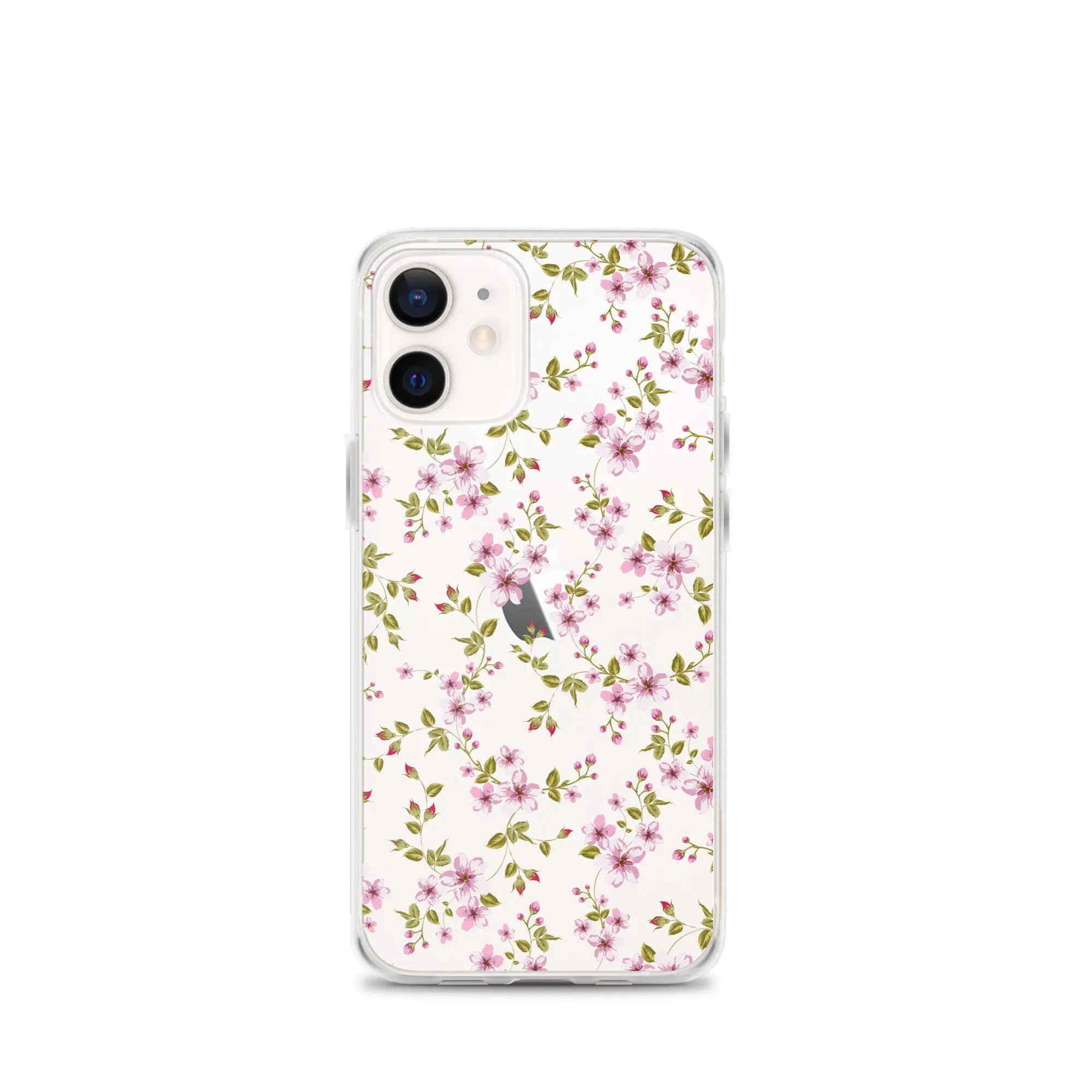 iPhone Case Anacotte