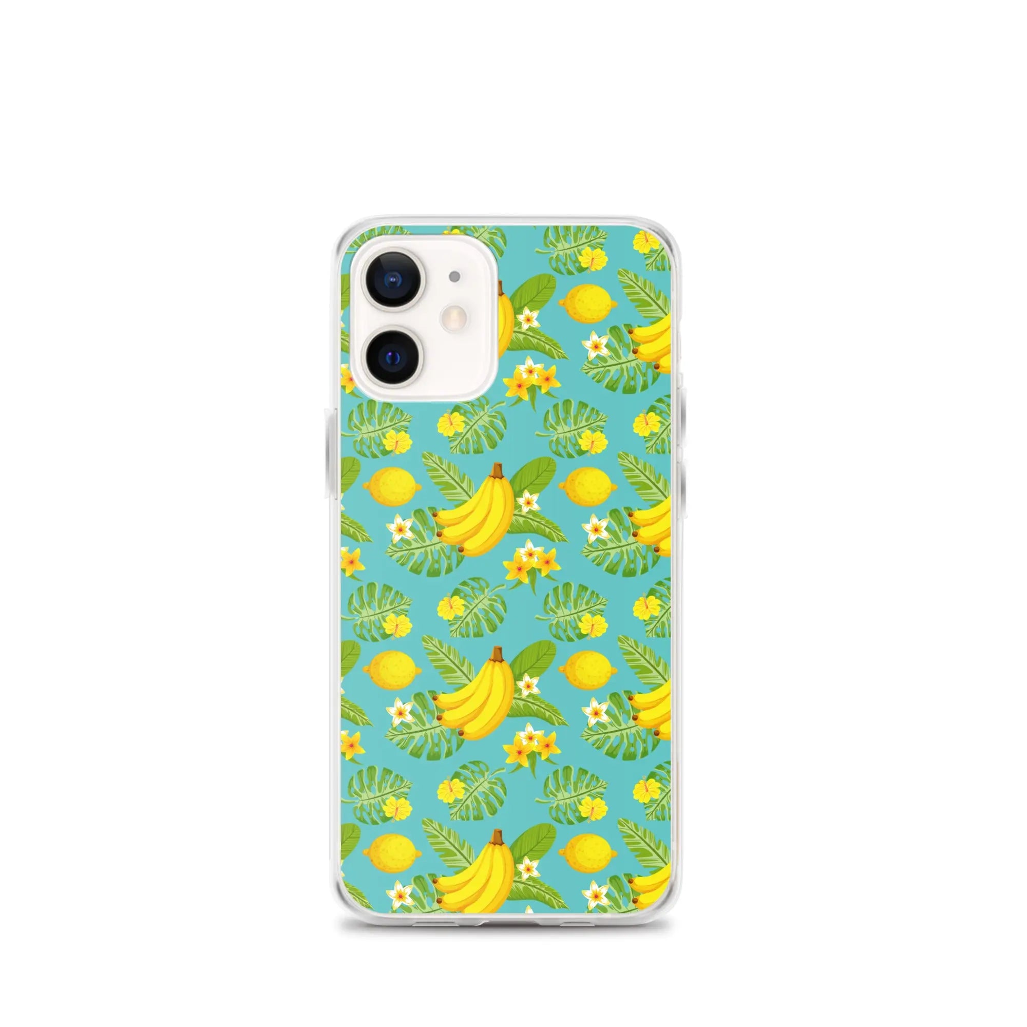 iPhone Case Anacotte