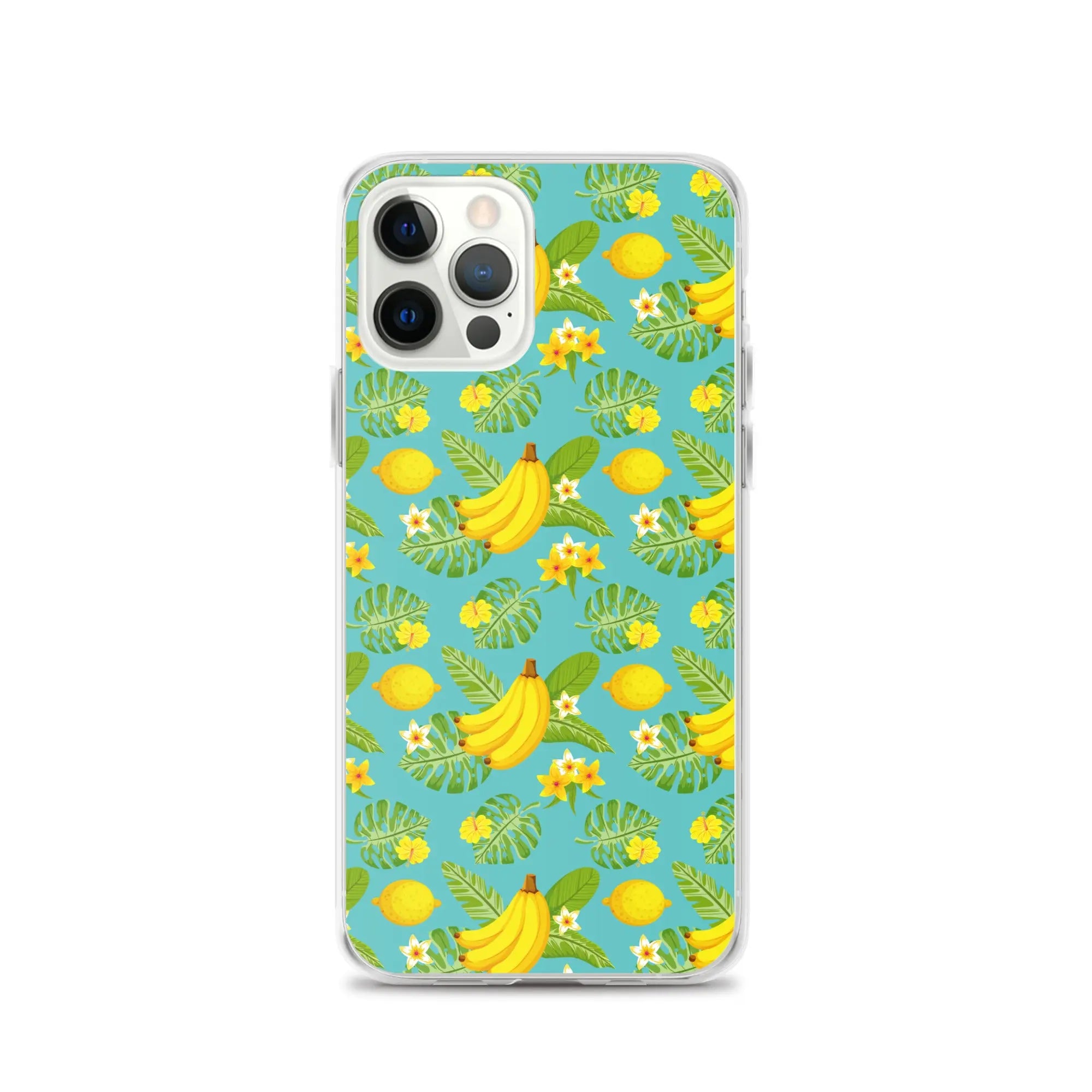 iPhone Case Anacotte