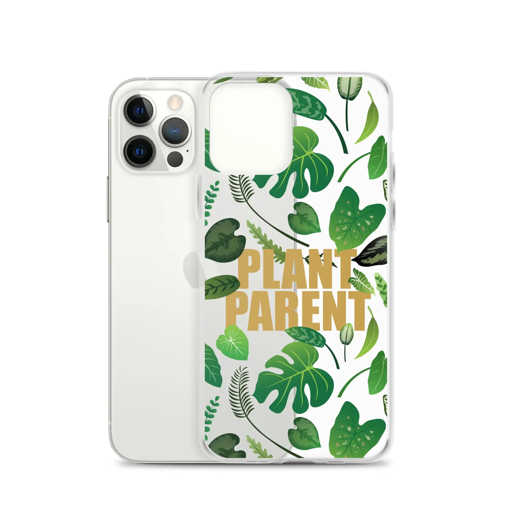 iPhone Case Anacotte