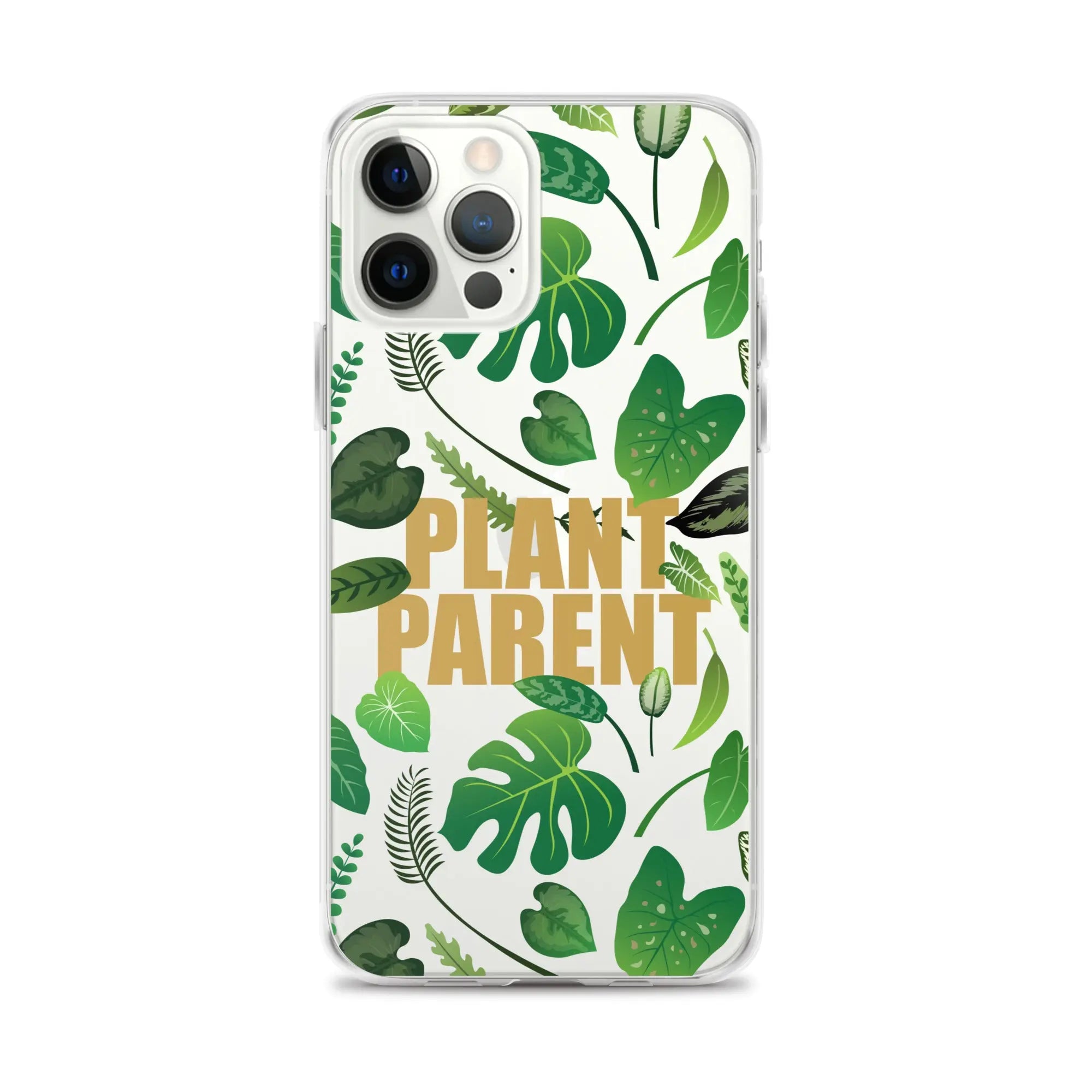 iPhone Case Anacotte