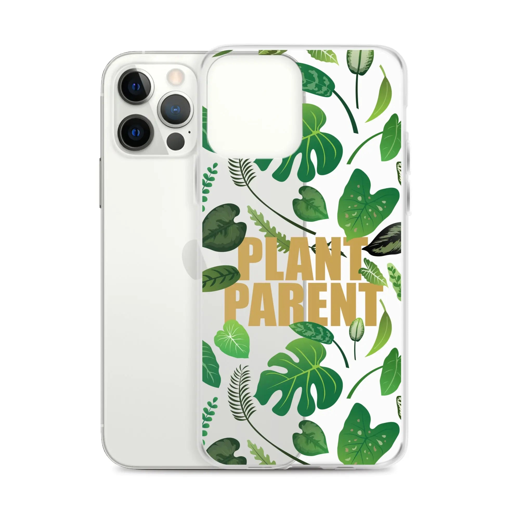 iPhone Case Anacotte