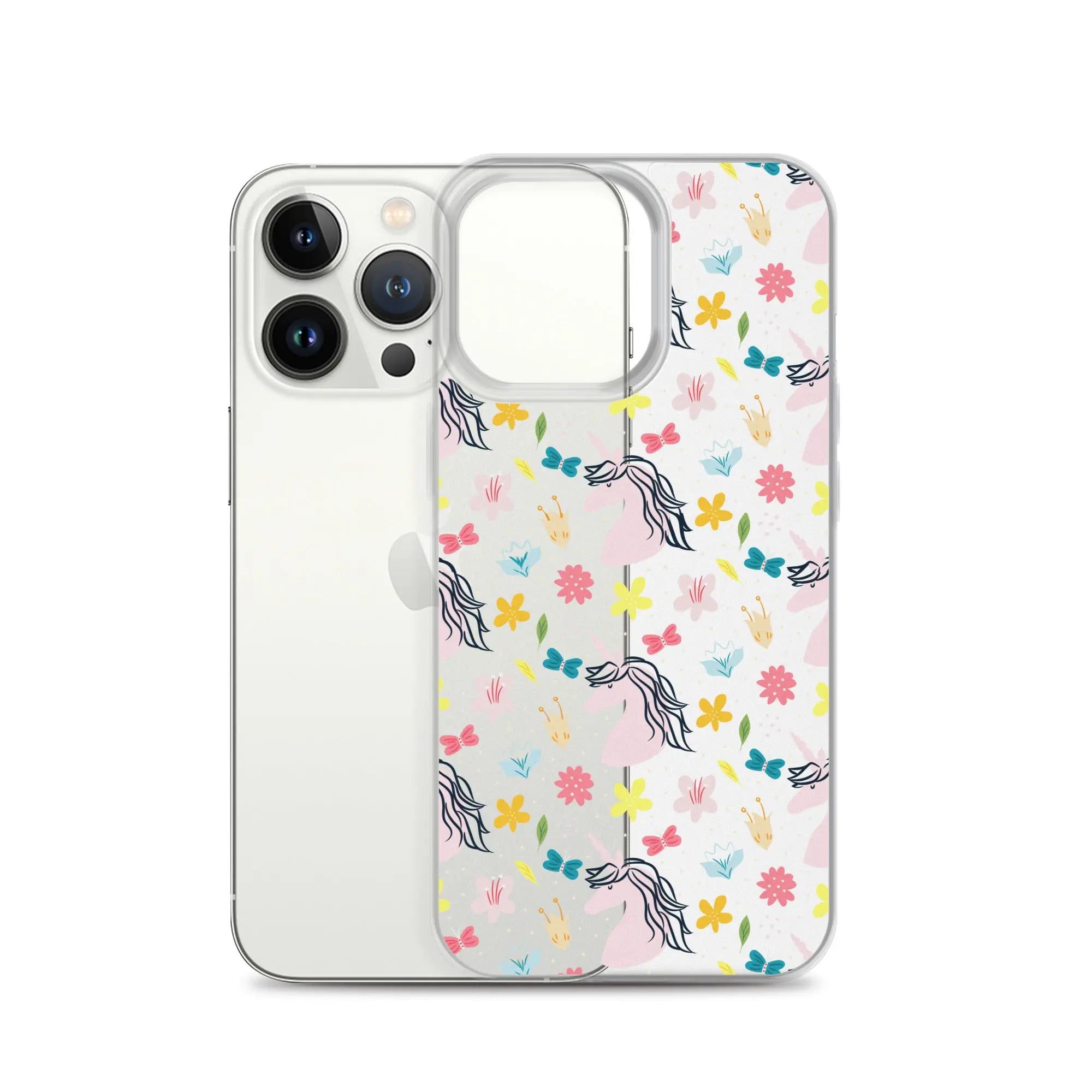 iPhone Case Anacotte