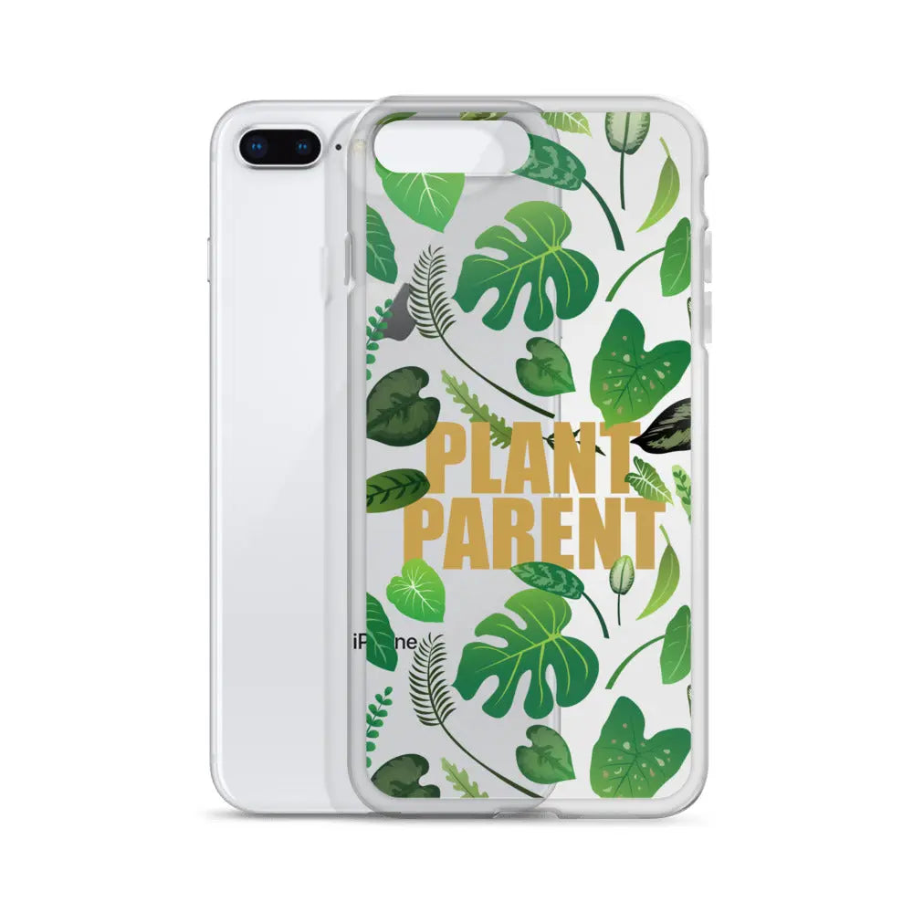 iPhone Case Anacotte