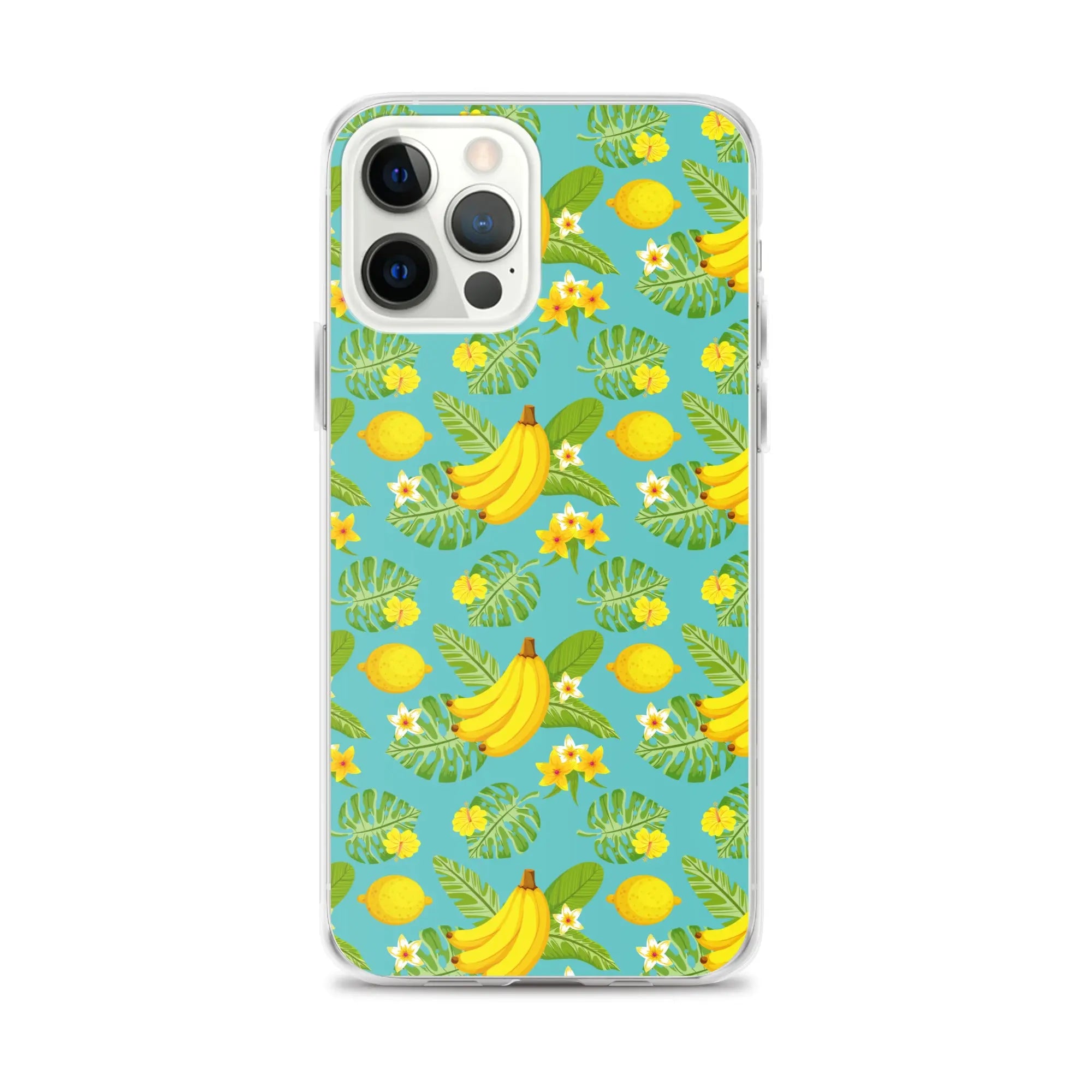 iPhone Case Anacotte