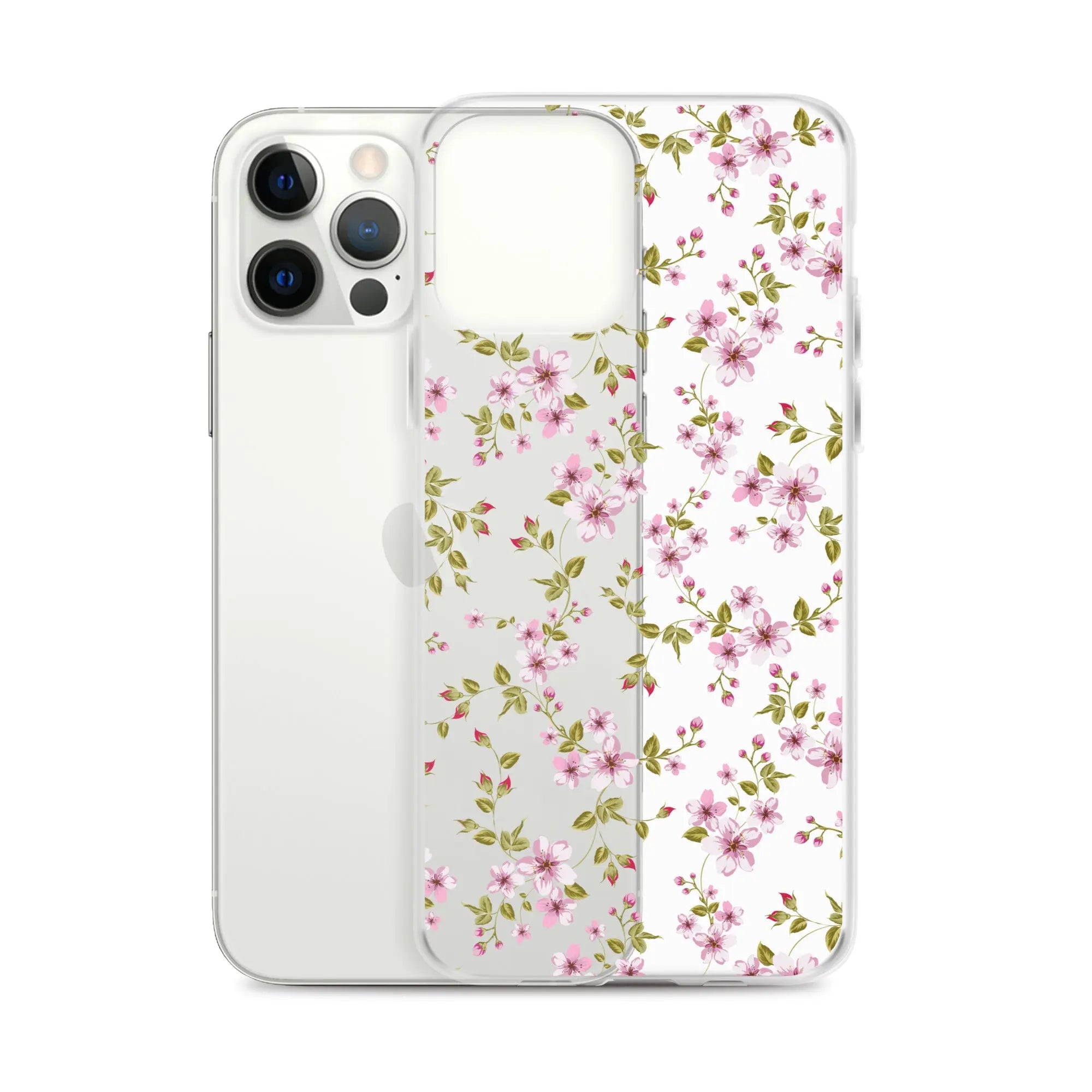 iPhone Case Anacotte