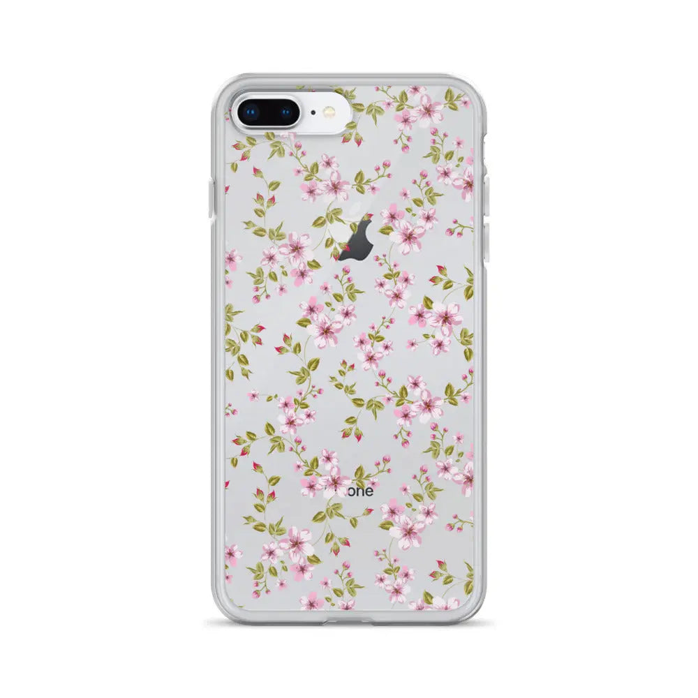 iPhone Case Anacotte