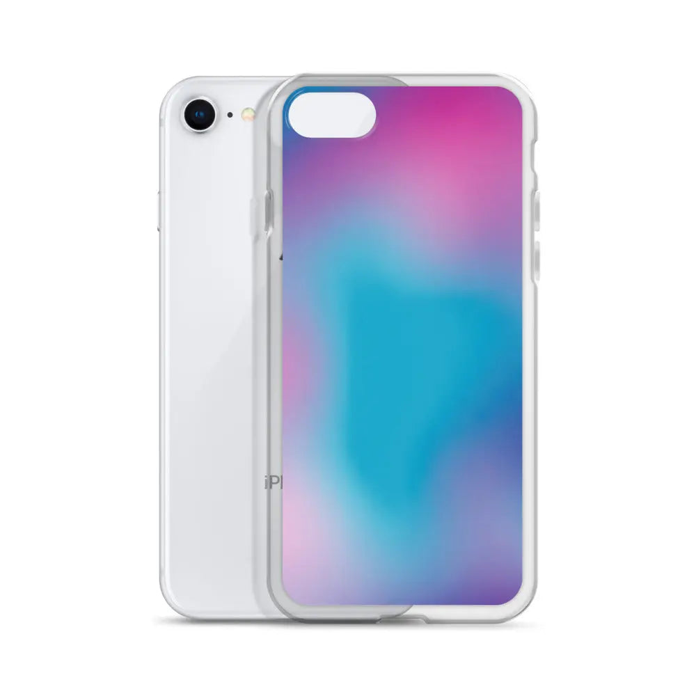 iPhone Case Anacotte