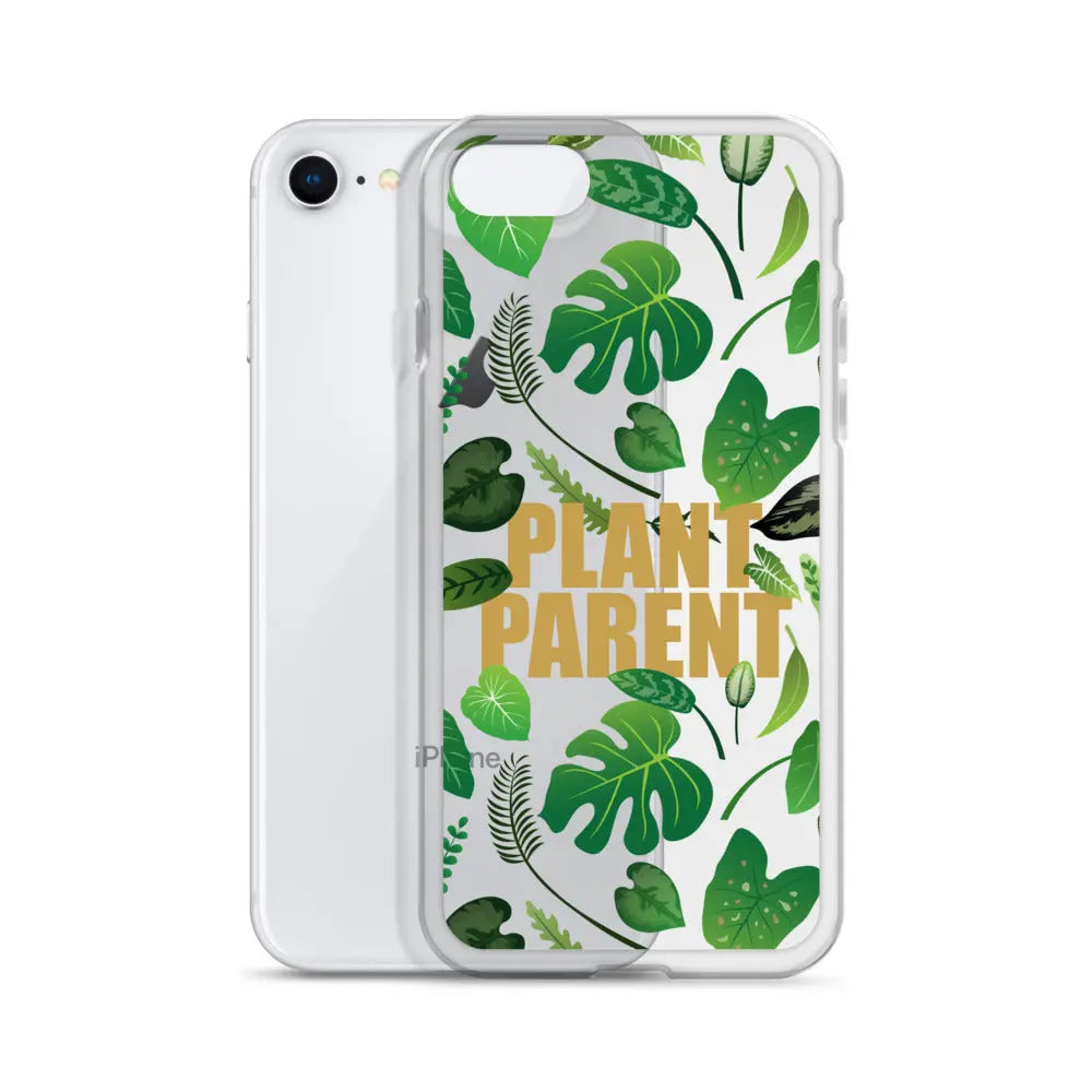 iPhone Case Anacotte