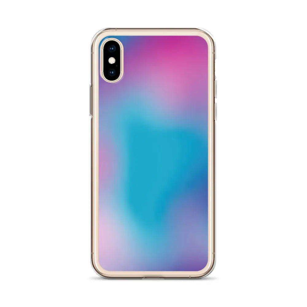 iPhone Case Anacotte