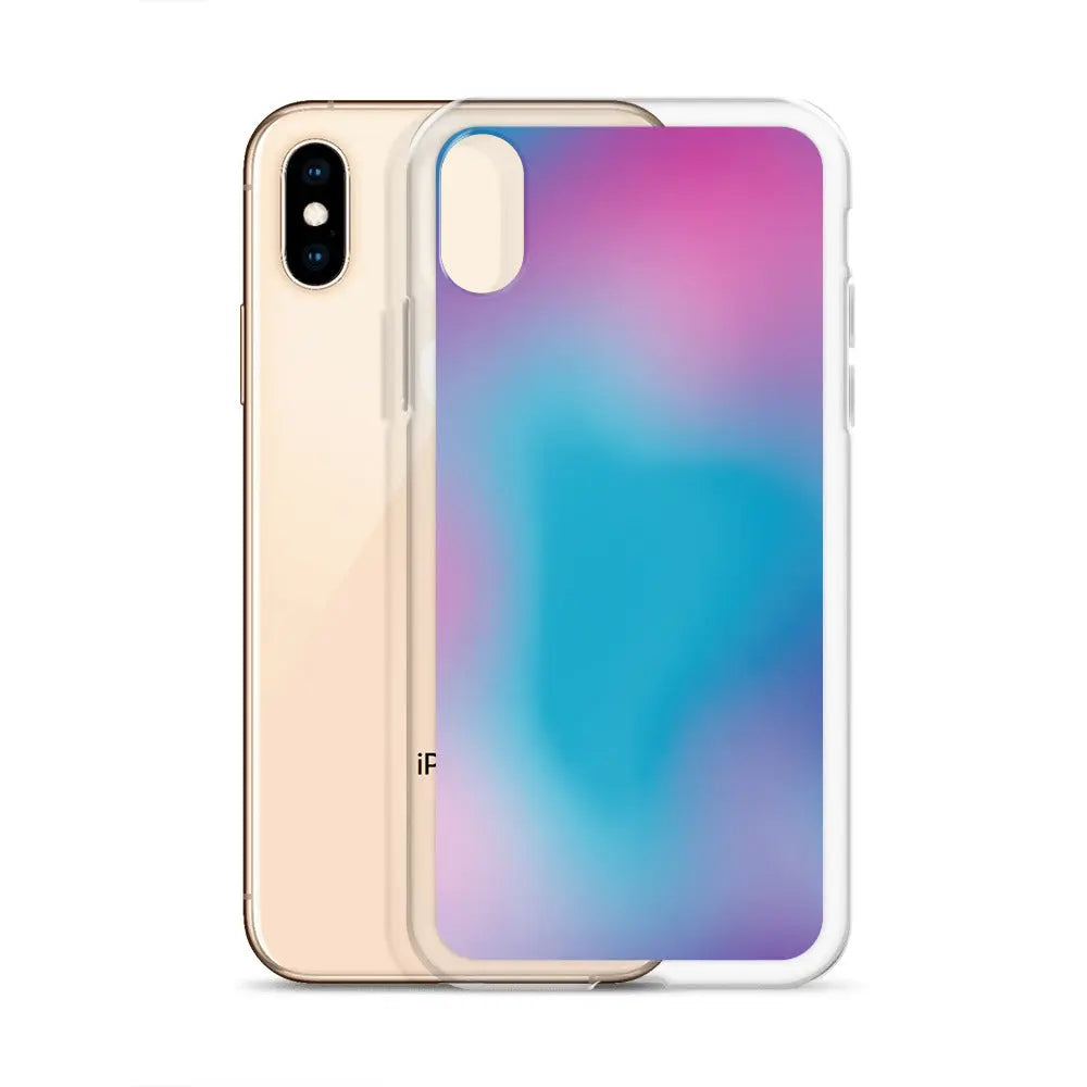 iPhone Case Anacotte