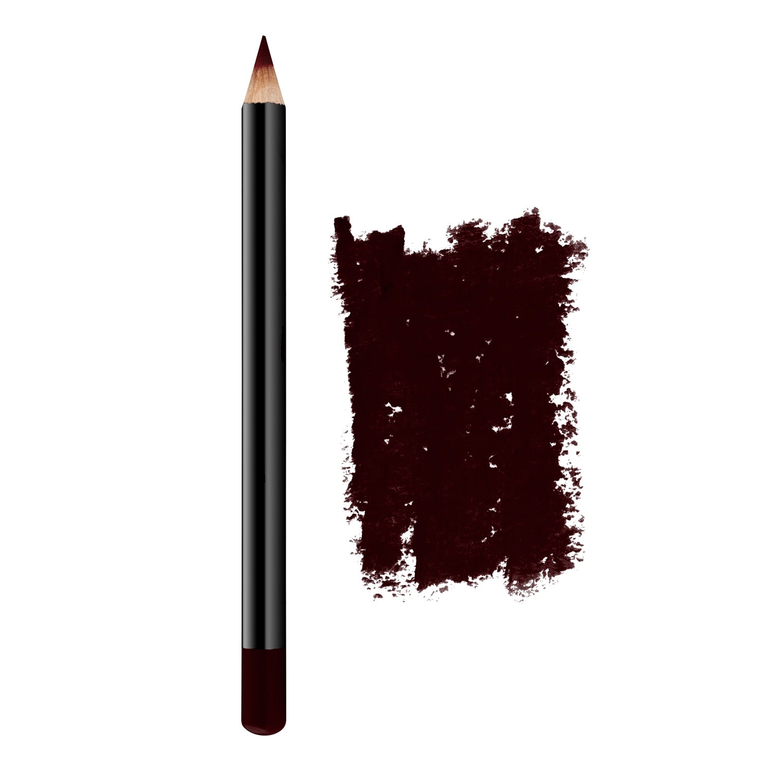 lip-pencil-330205