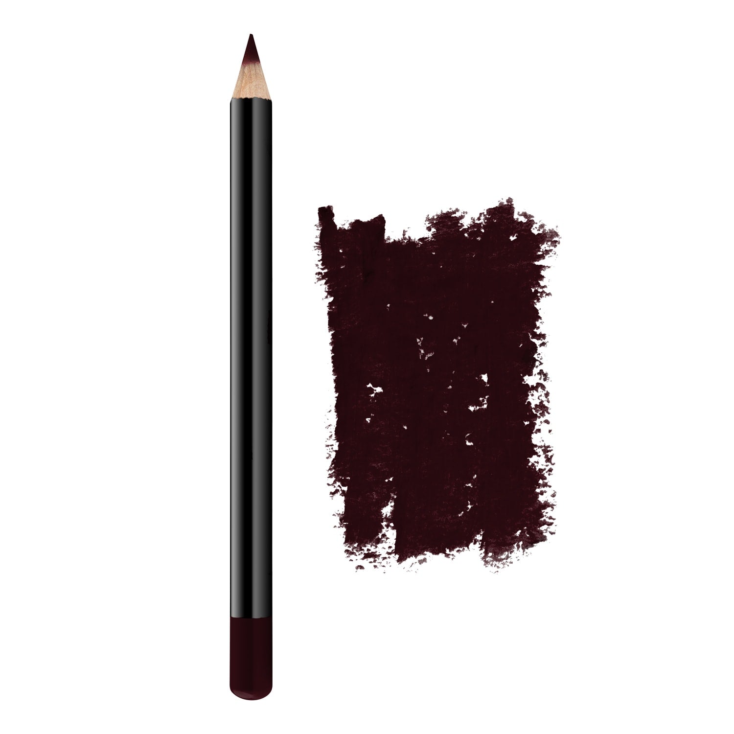 Anacotte Lip Pencil - Vibrant Precision for Perfect Pout