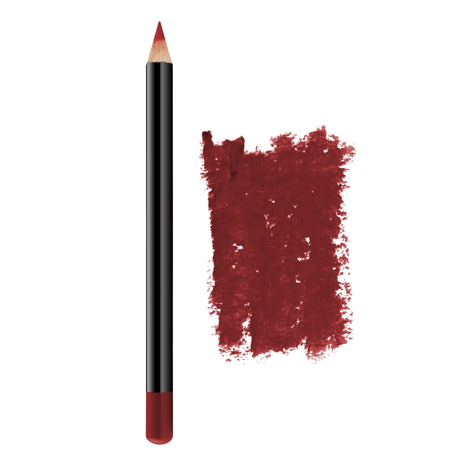 lip-pencil-AF383A