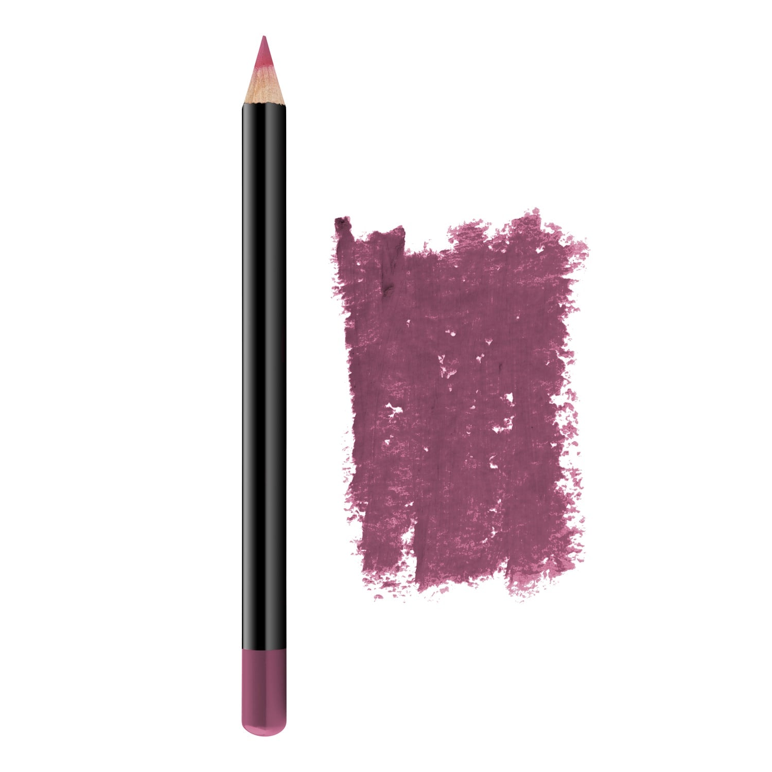 Anacotte Lip Pencil - Vibrant Precision for Perfect Pout