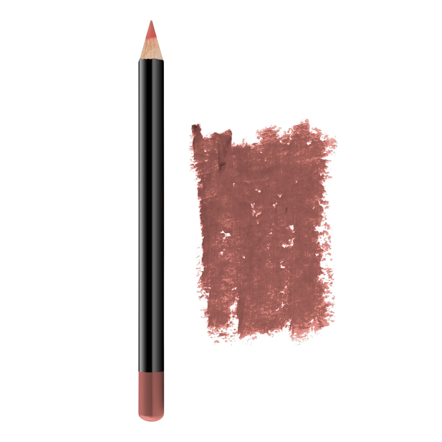 lip-pencil-DF867C