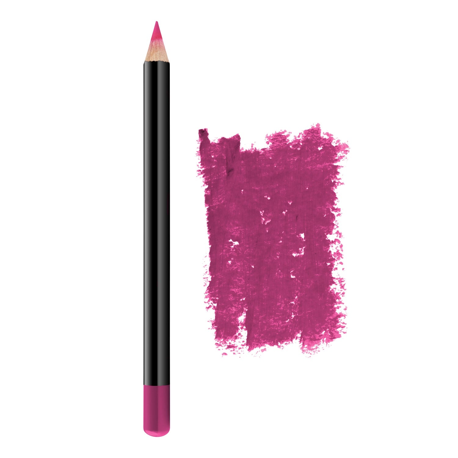 lip-pencil-F0529D