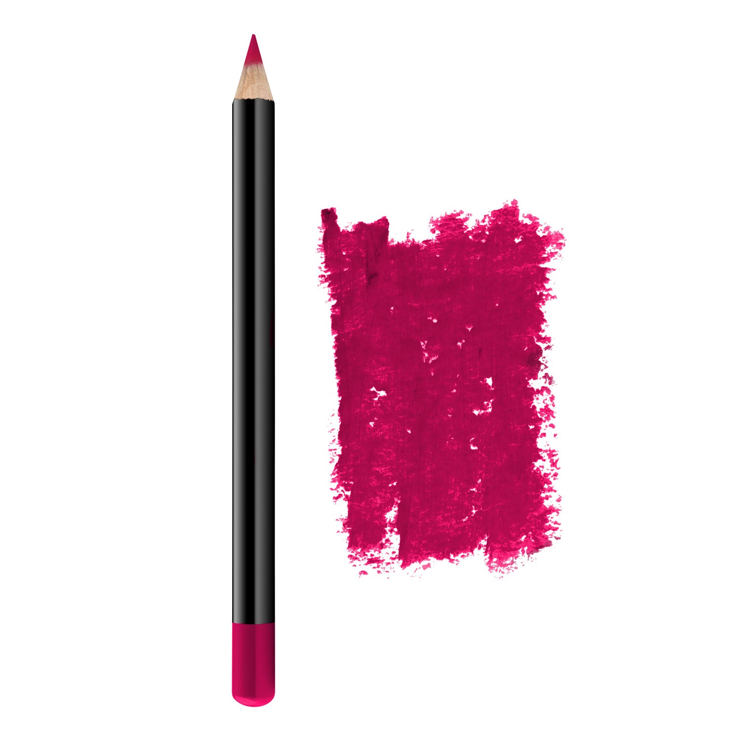 Anacotte Lip Pencil - Vibrant Precision for Perfect Pout