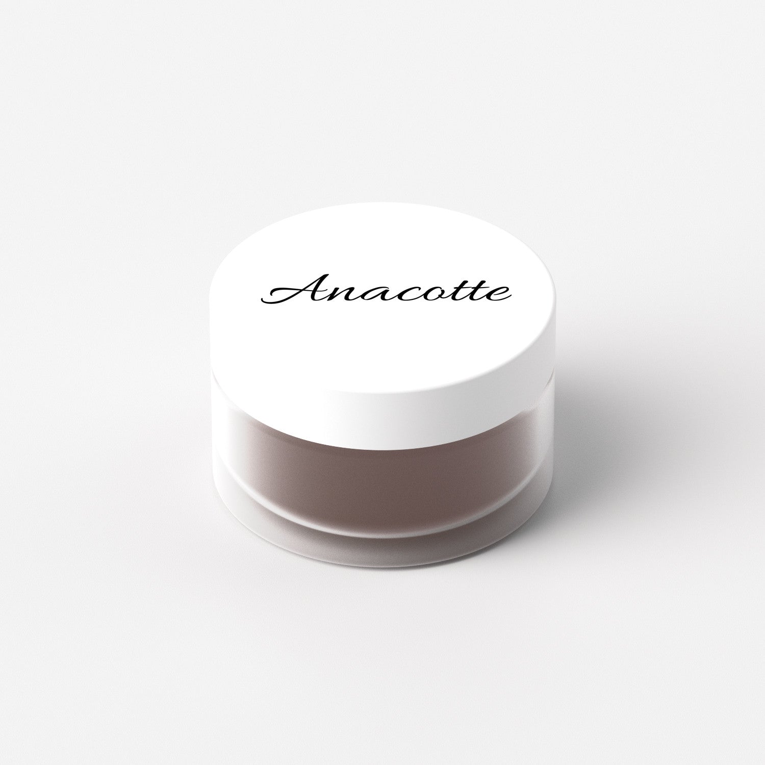 Anacotte Soft Lips Scrub - The Perfect Prep for Luscious, Kissable Lips