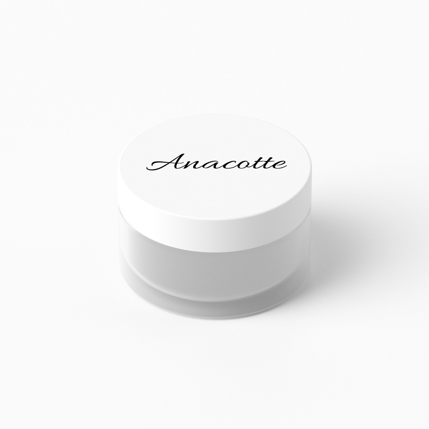 Anacotte Soft Lips Scrub - The Perfect Prep for Luscious, Kissable Lips