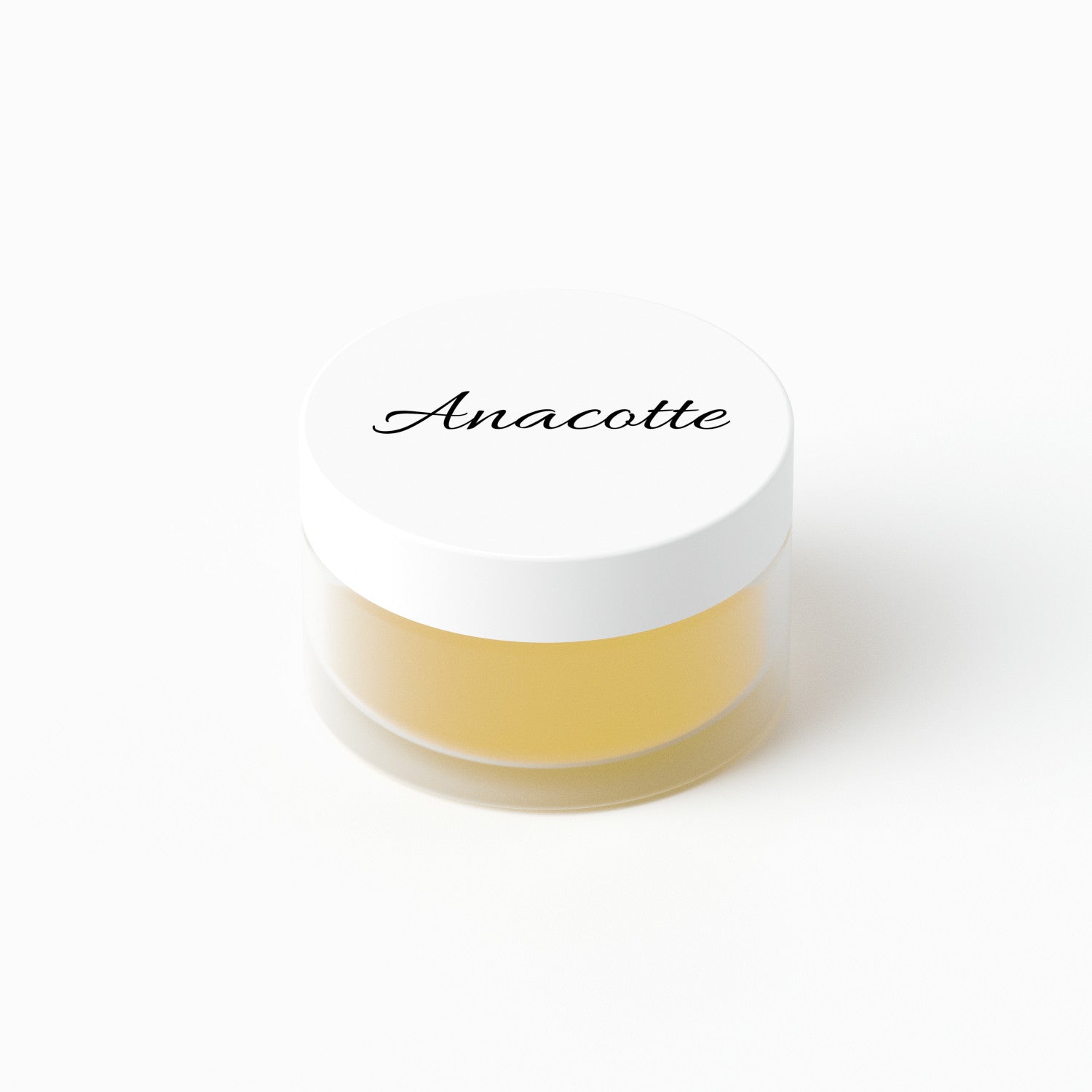 Anacotte Soft Lips Scrub - The Perfect Prep for Luscious, Kissable Lips