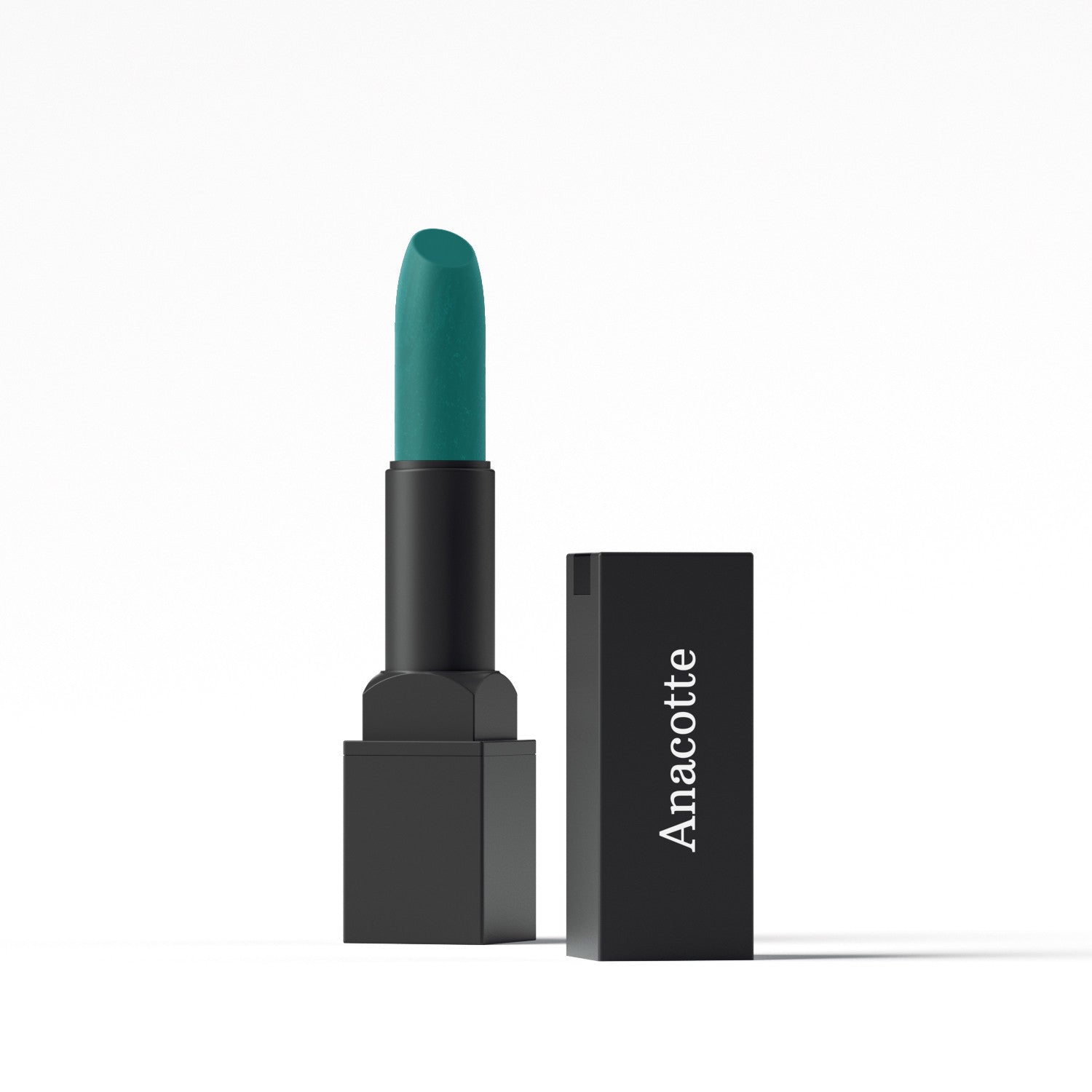 anacotte lipstick blue
