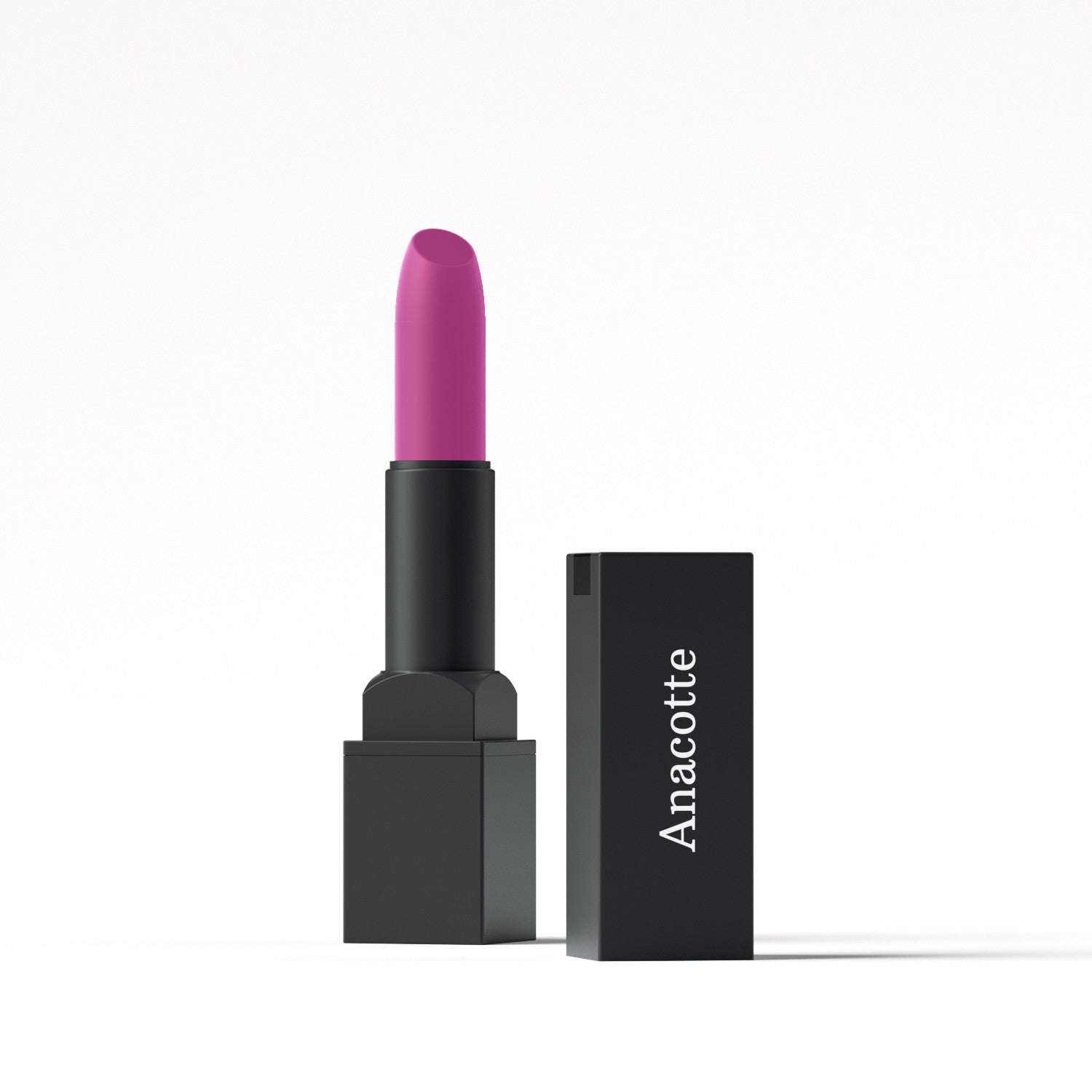 anacotte lipstick vibrant