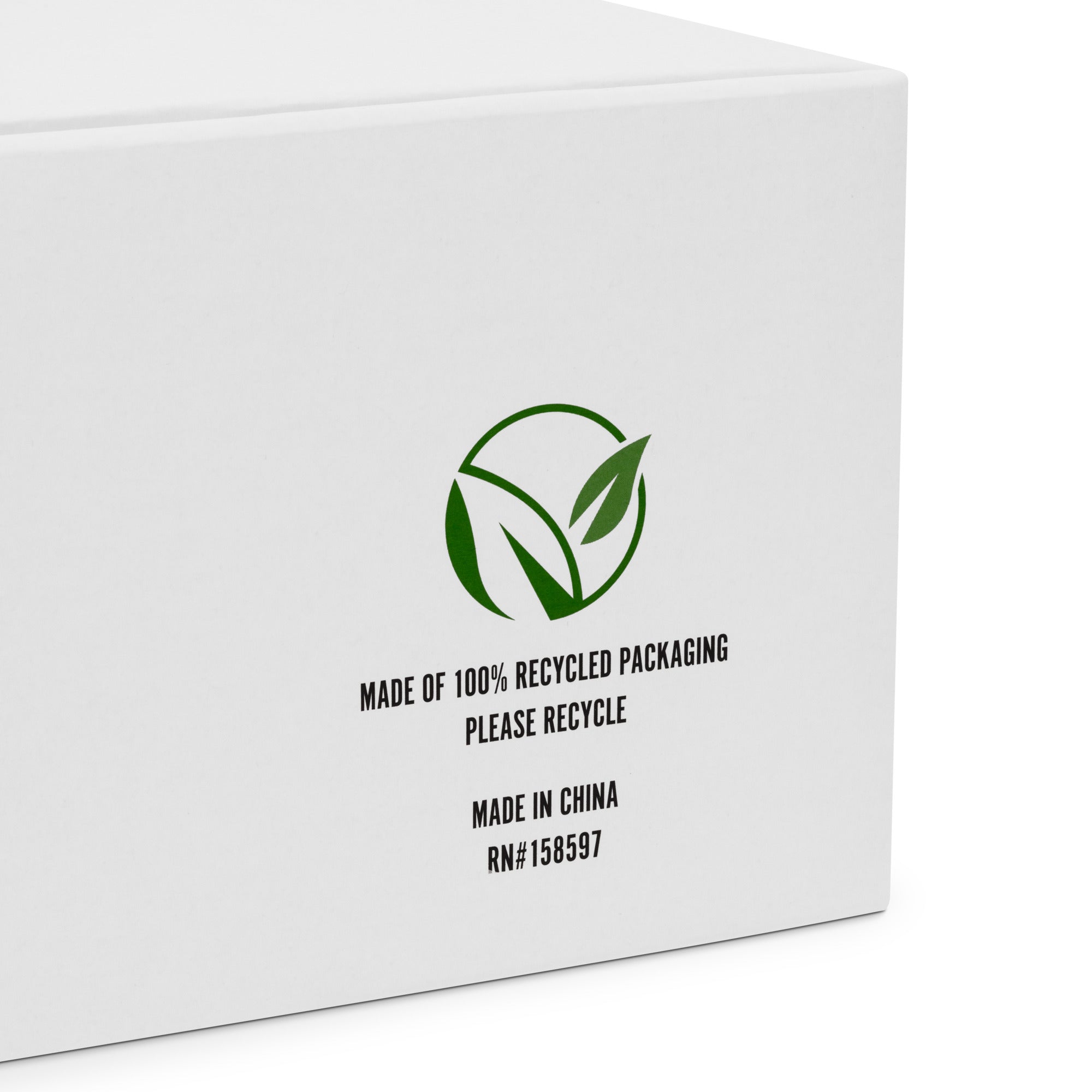 Anacotte Men’s high top canvas shoes black