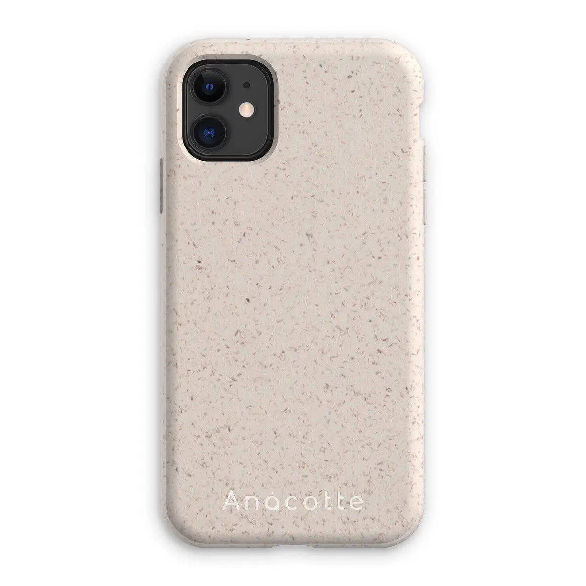 phone case Eco Phone Case Prodigi