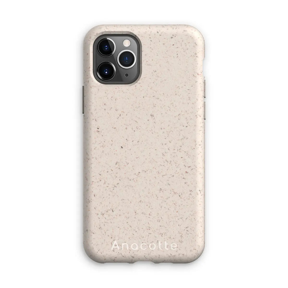 phone case Eco Phone Case Prodigi