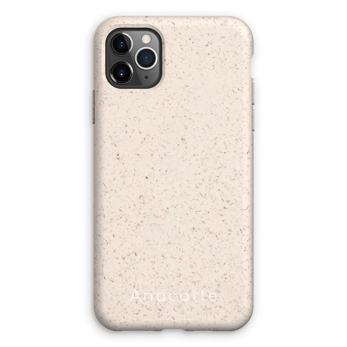 phone case Eco Phone Case Prodigi