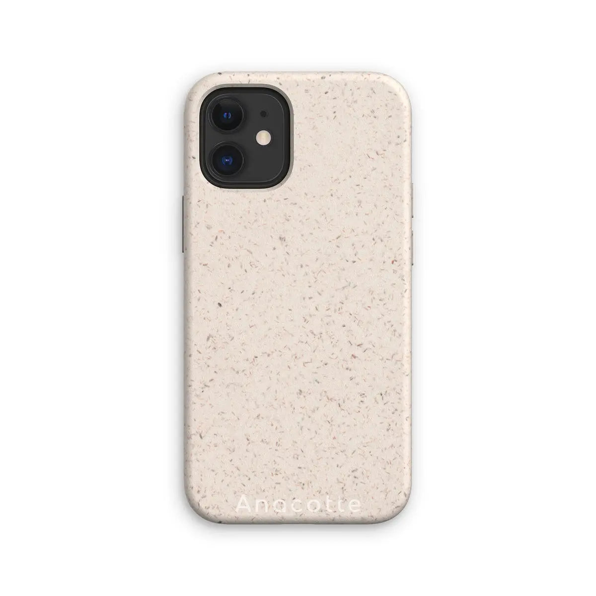 phone case Eco Phone Case Prodigi