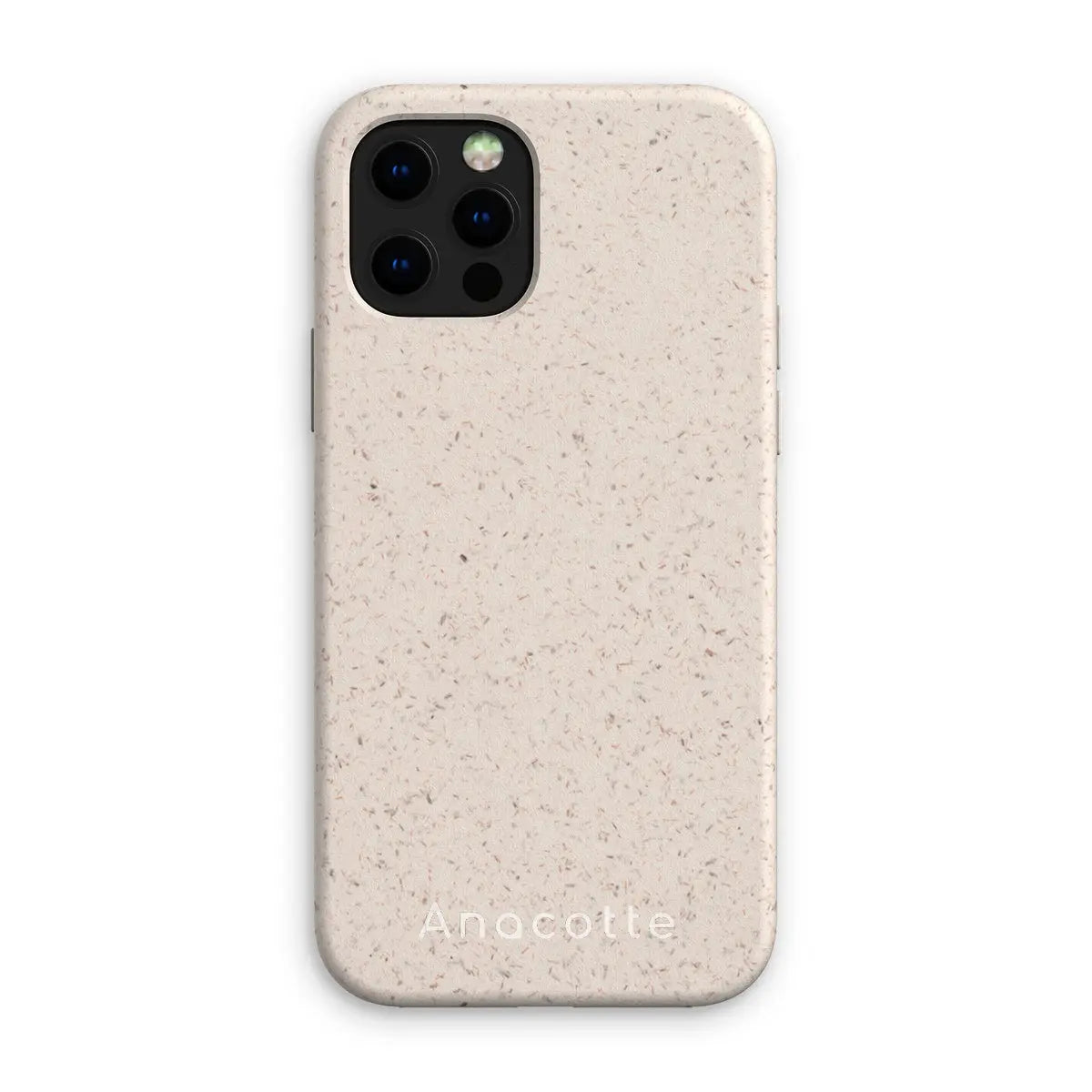 phone case Eco Phone Case Prodigi